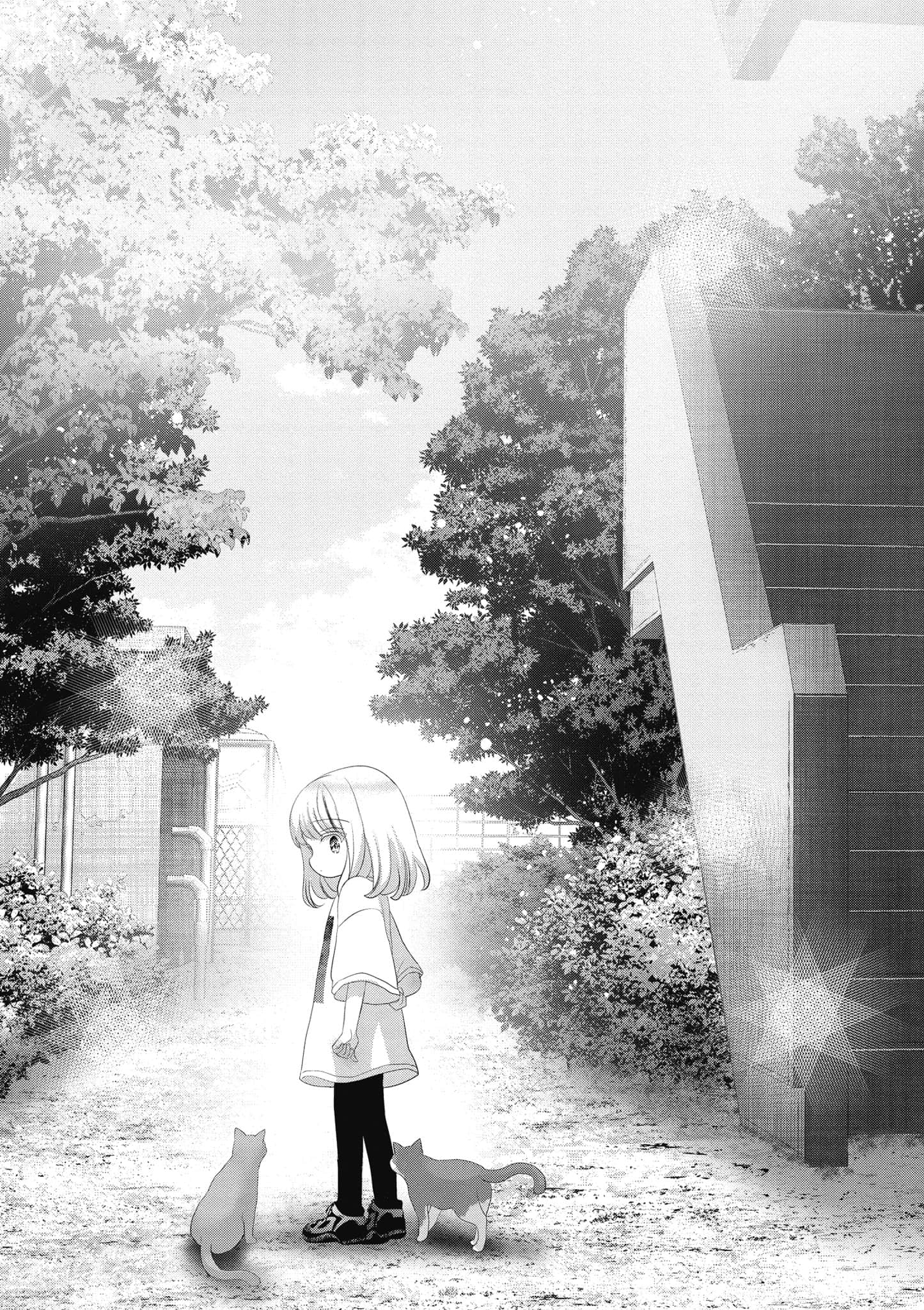 第 94 页