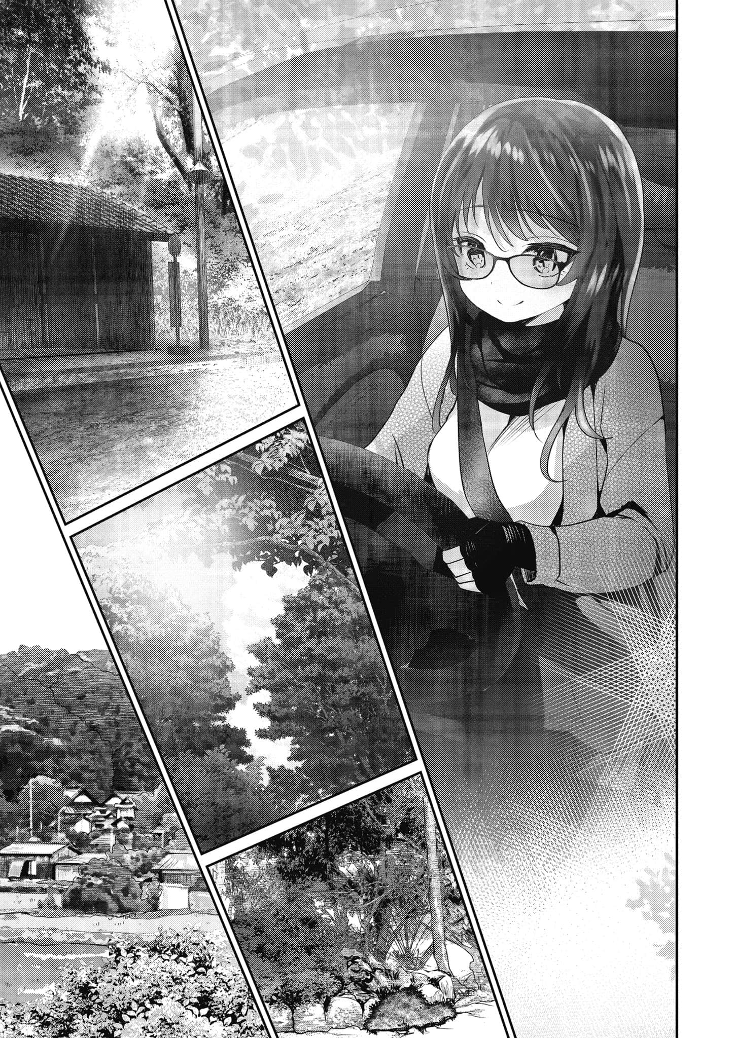 第 126 页