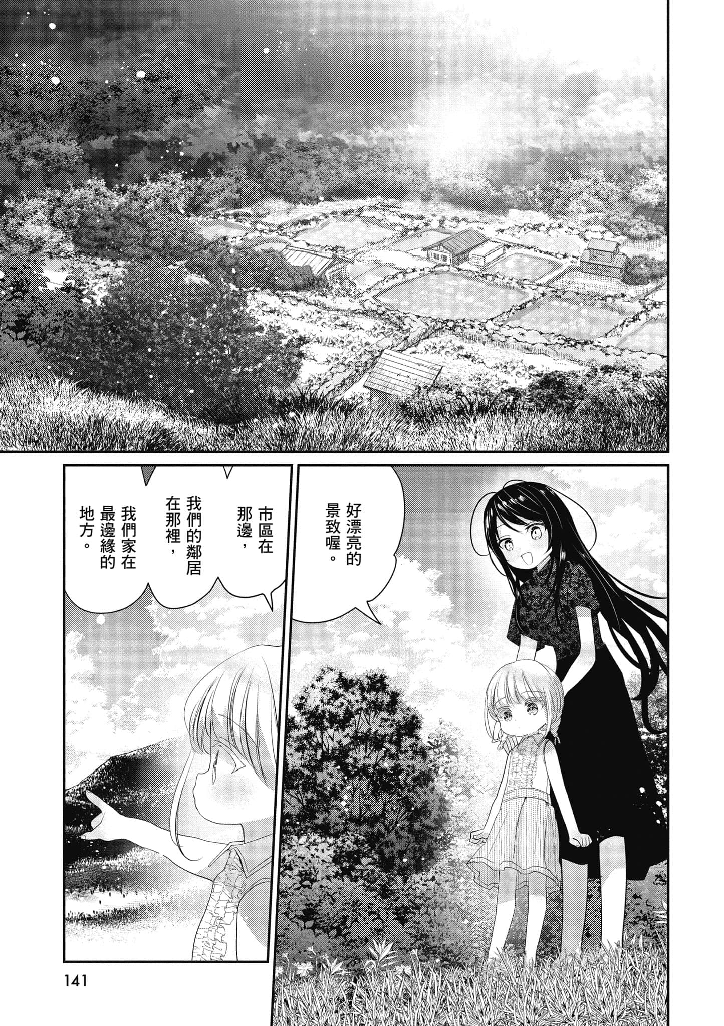 第 142 页