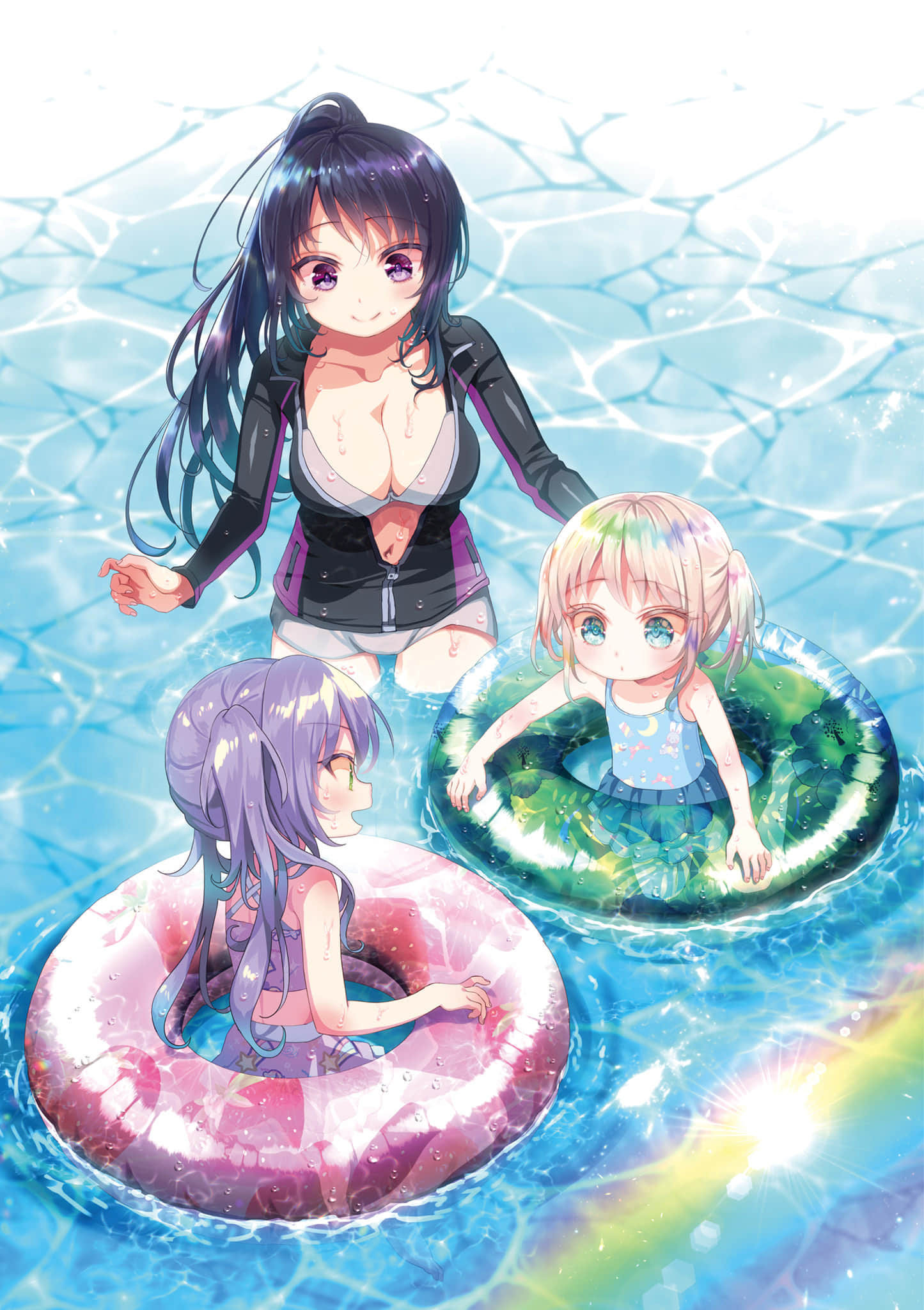 第 2 页