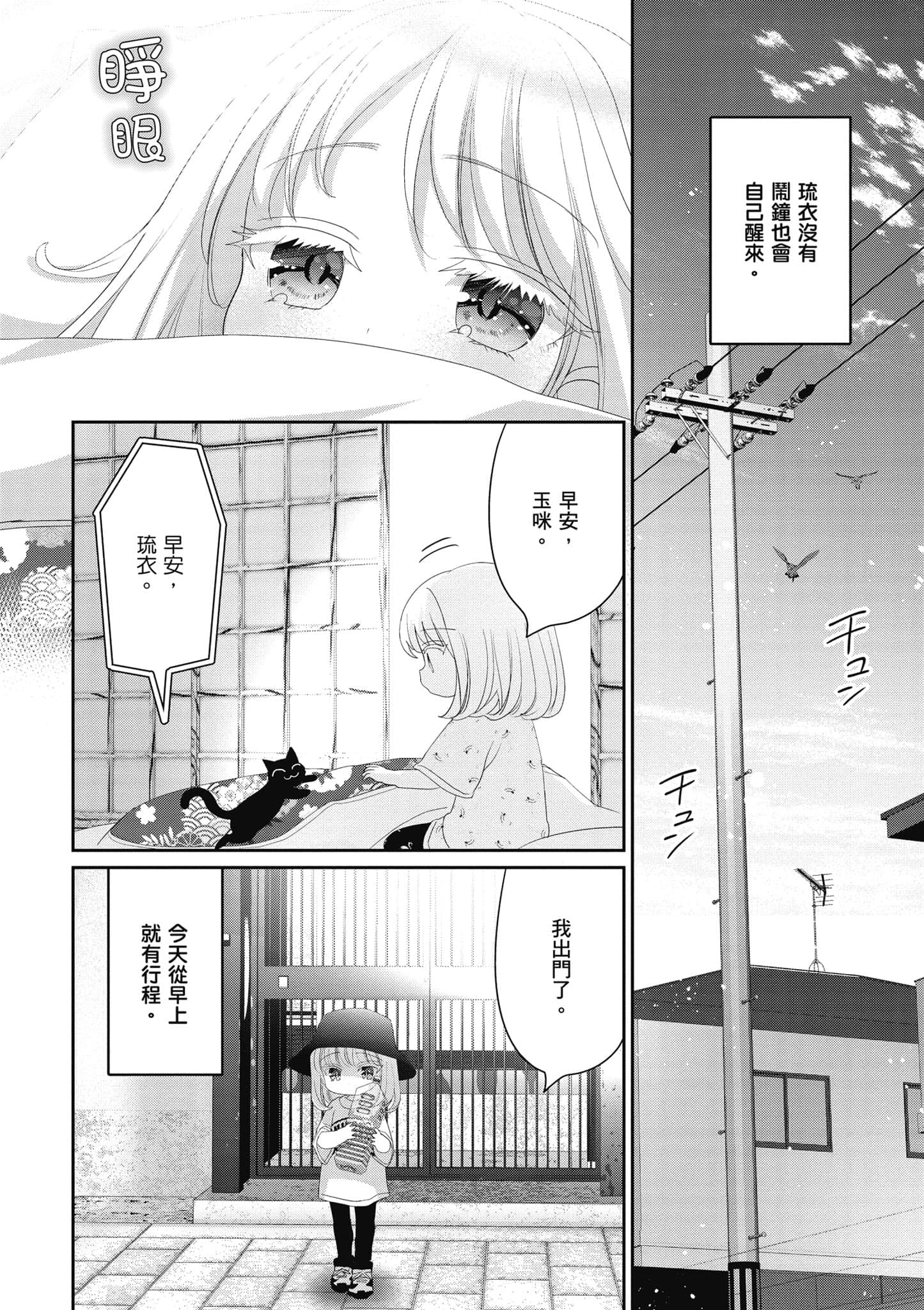 第 39 页