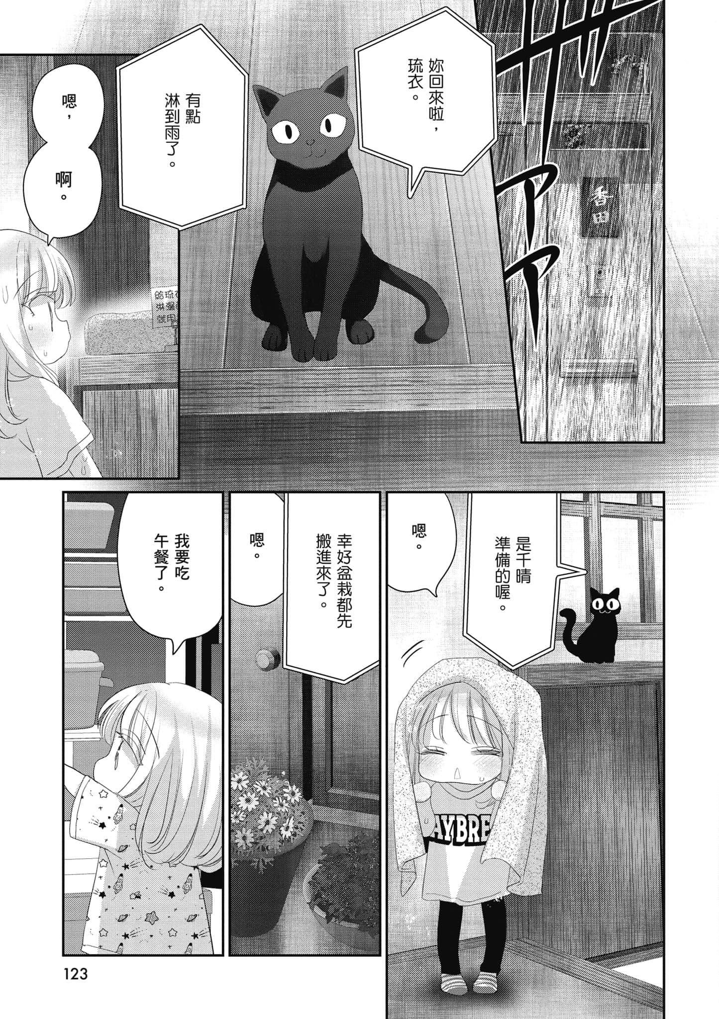 第 124 页