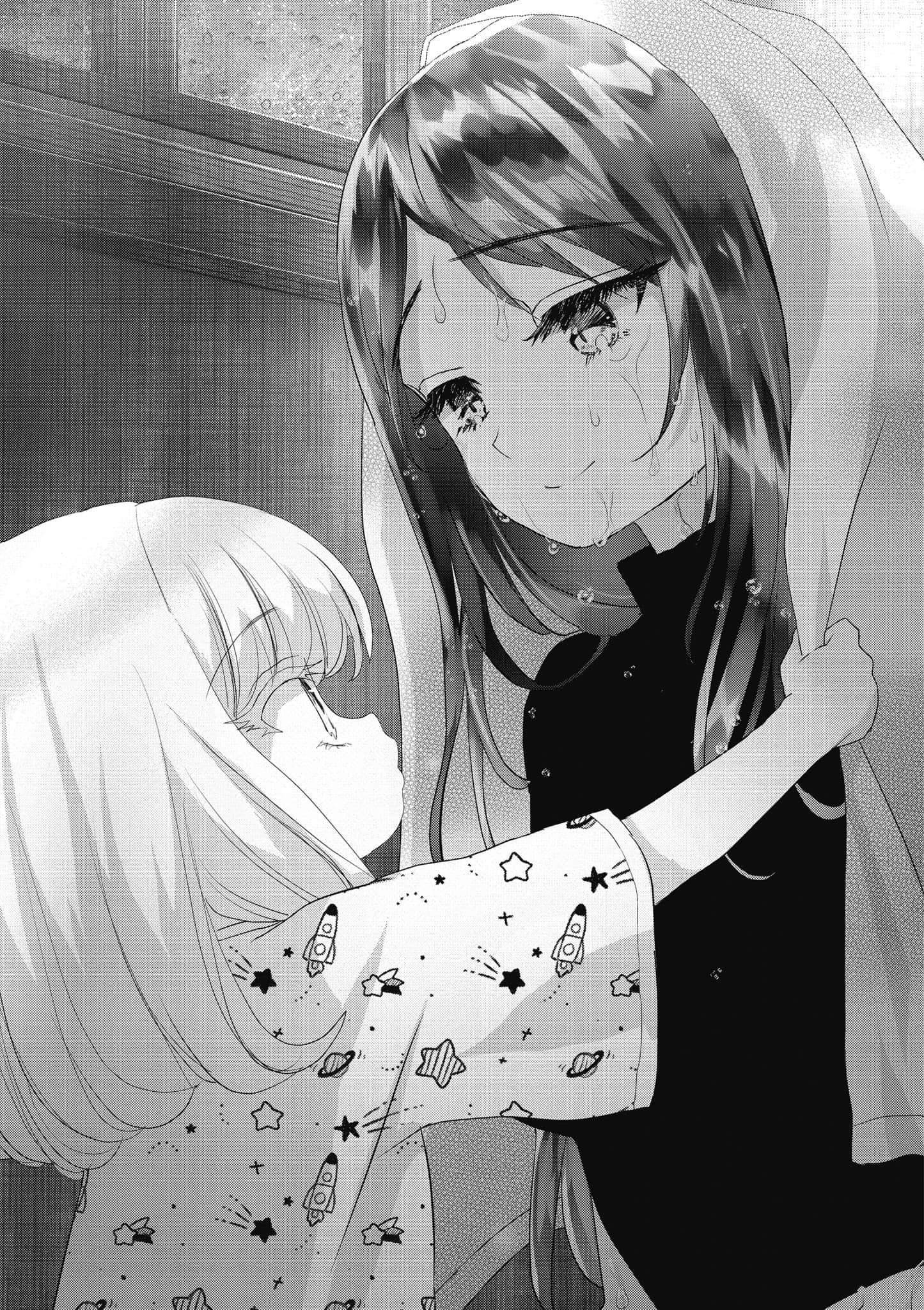 第 150 页