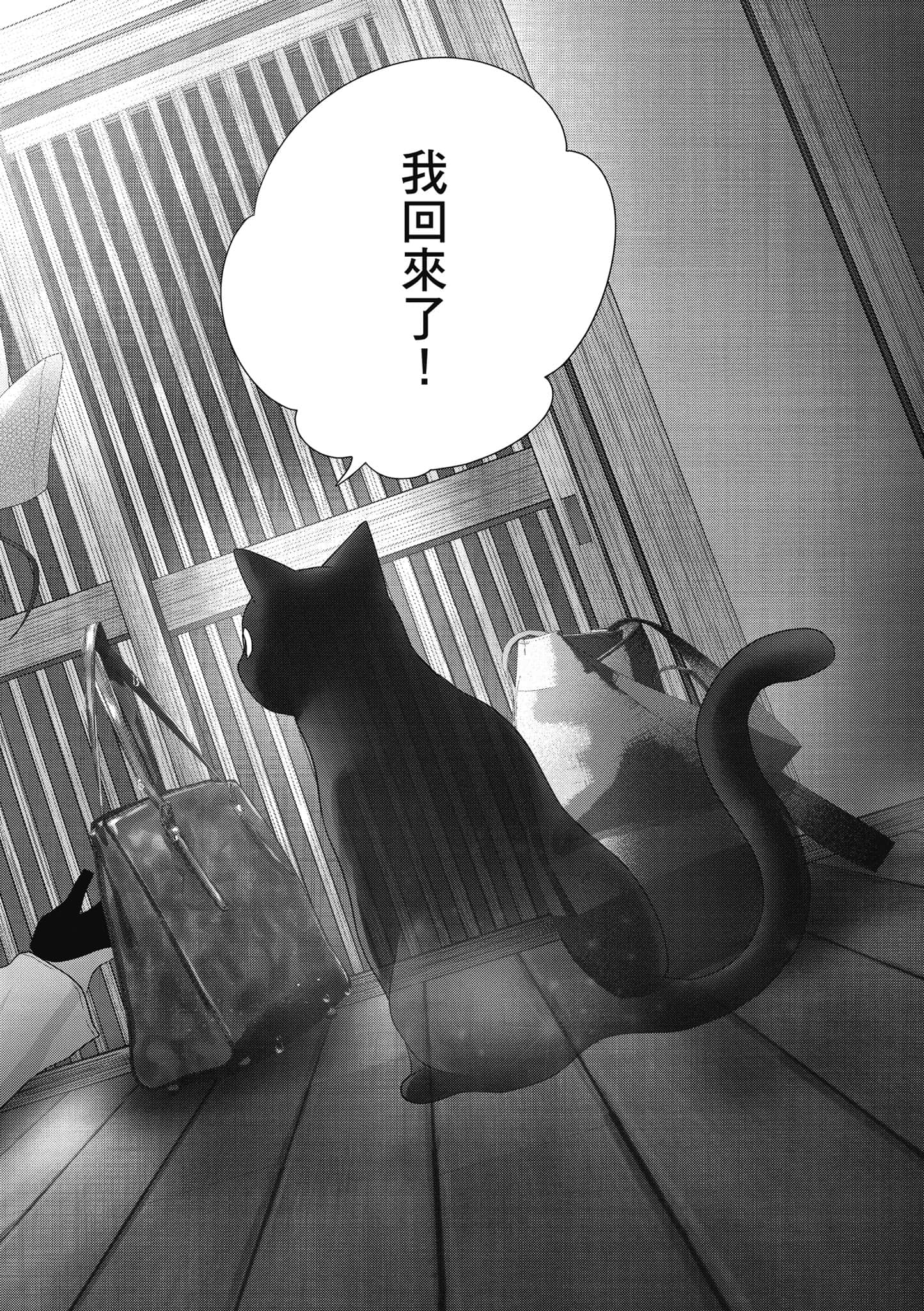 第 151 页