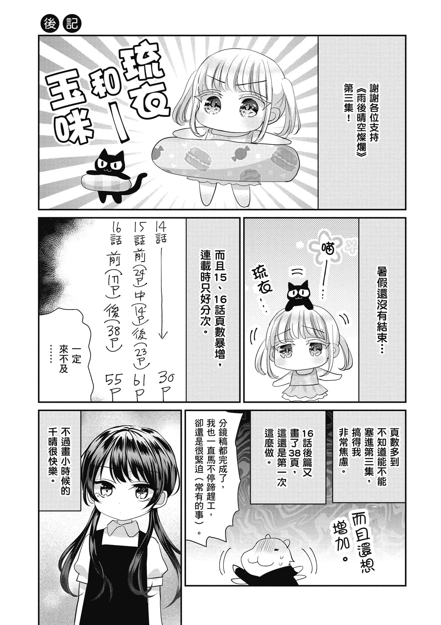 第 168 页