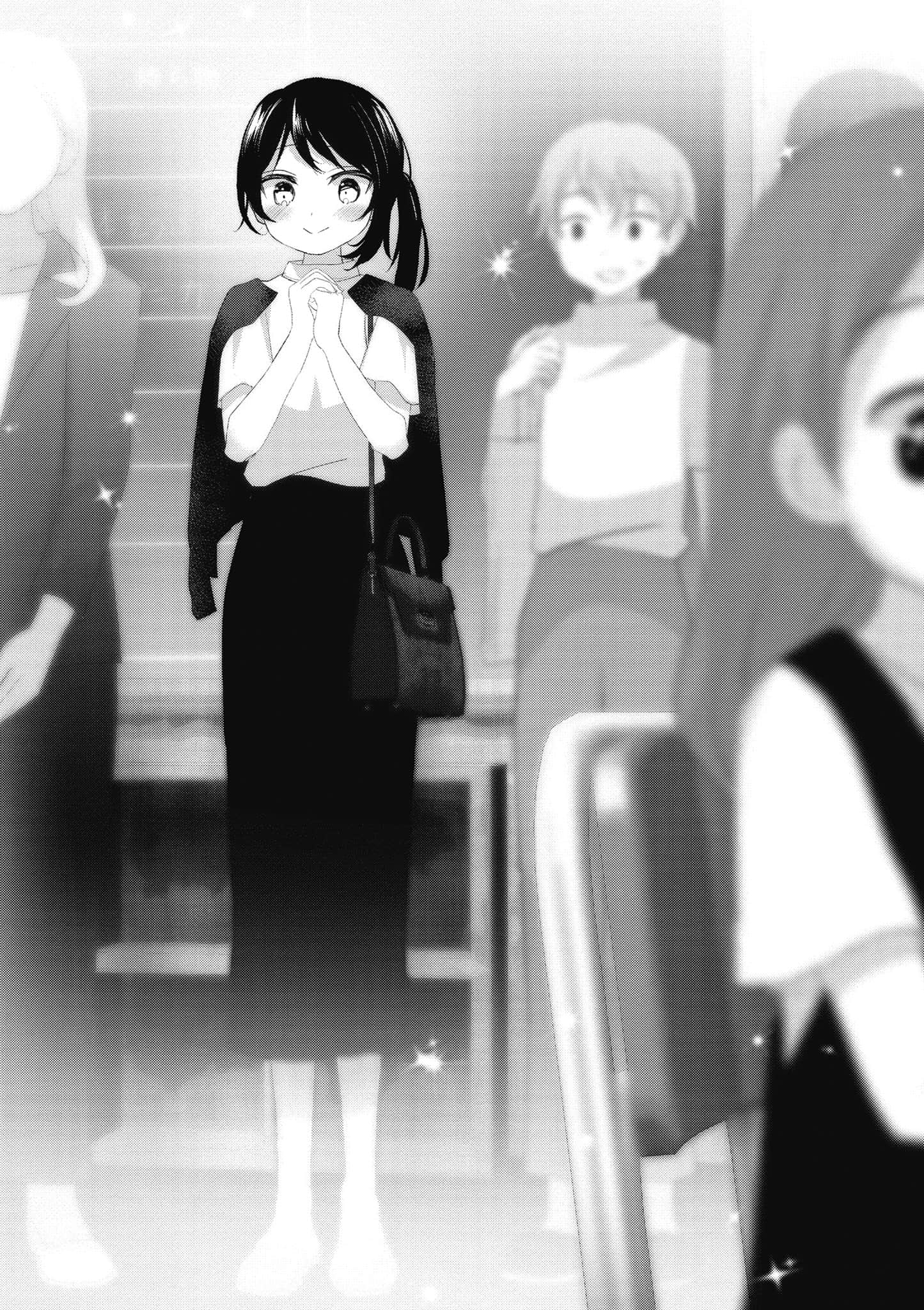 第 109 页