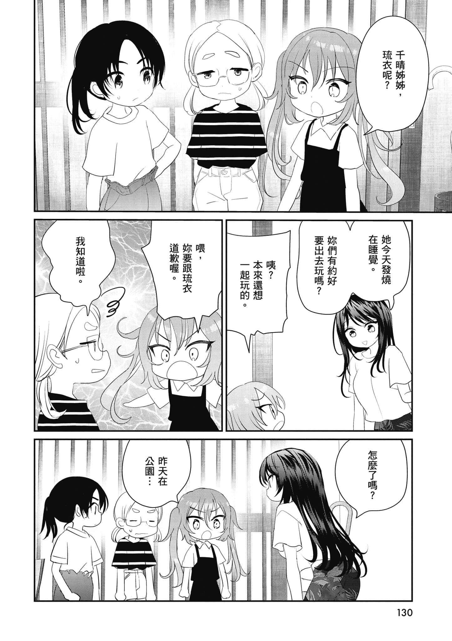 第 131 页