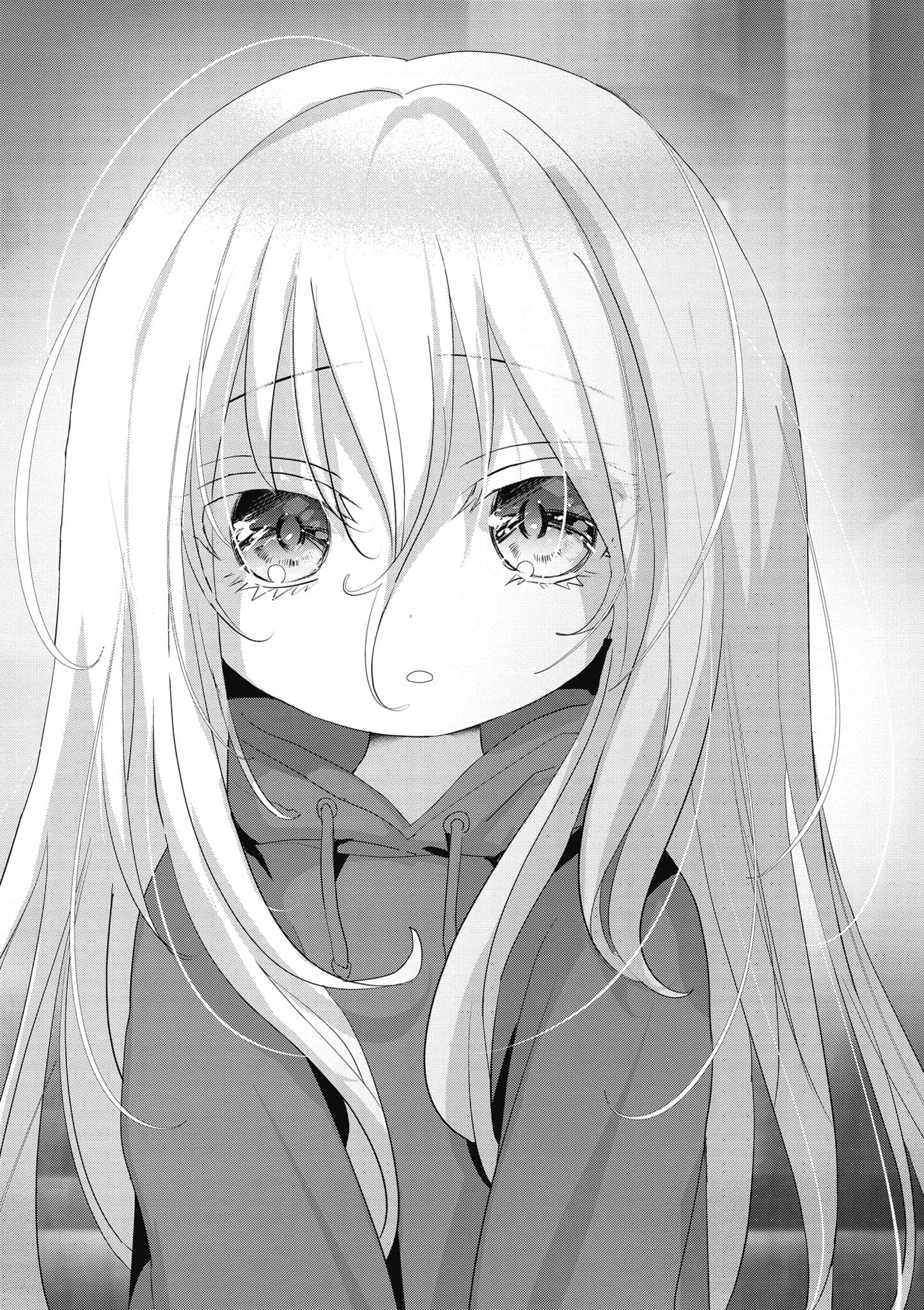第 153 页