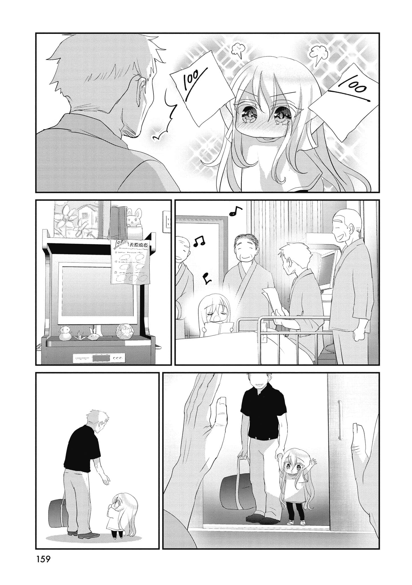 第 160 页