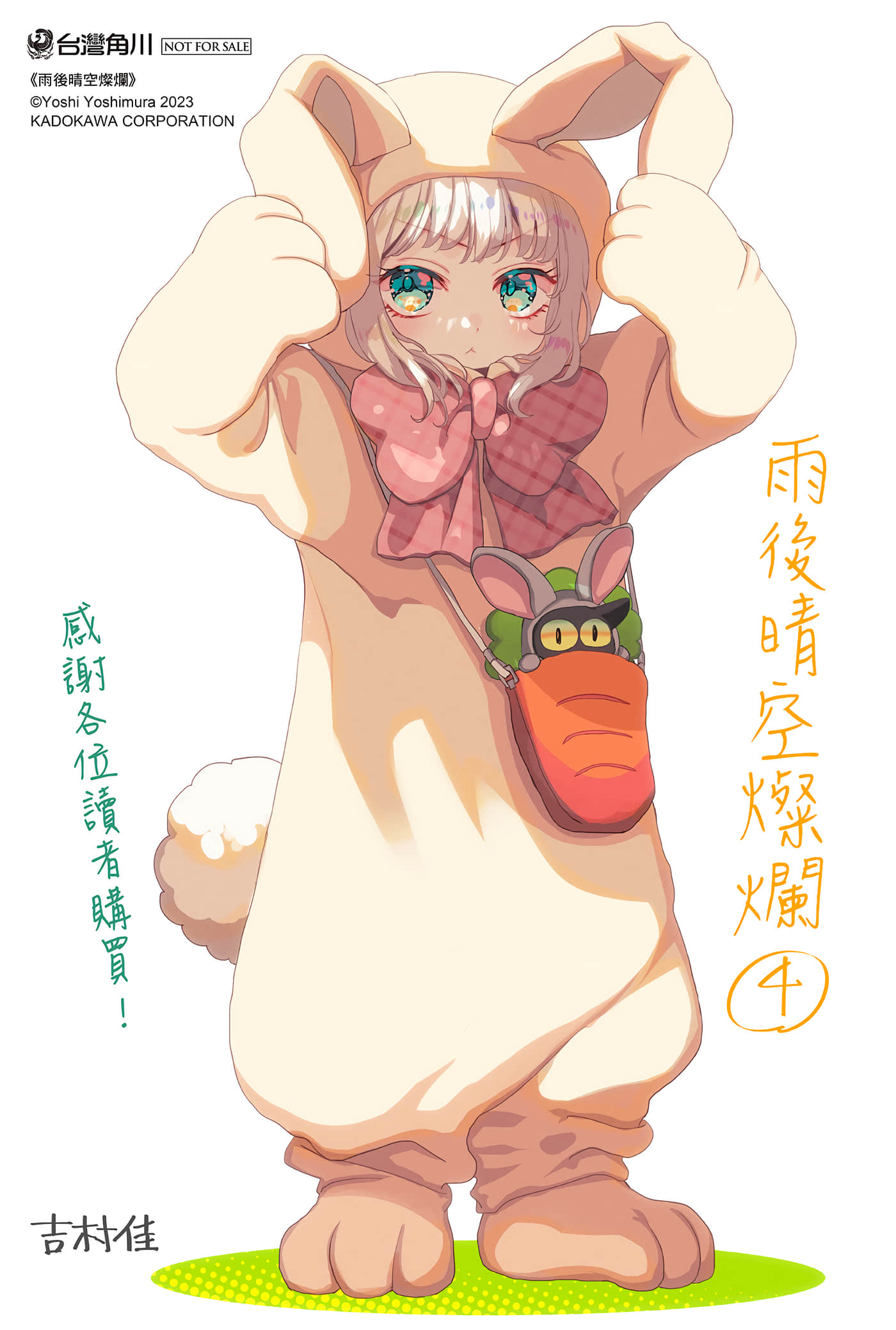 第 171 页