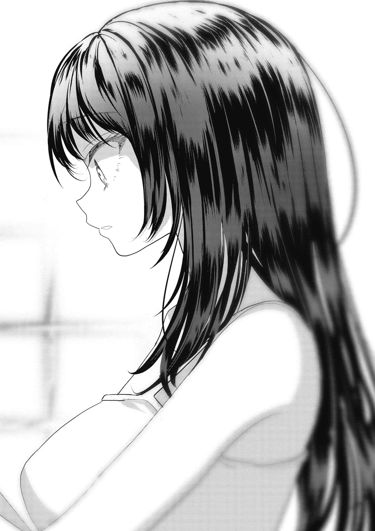 第 145 页