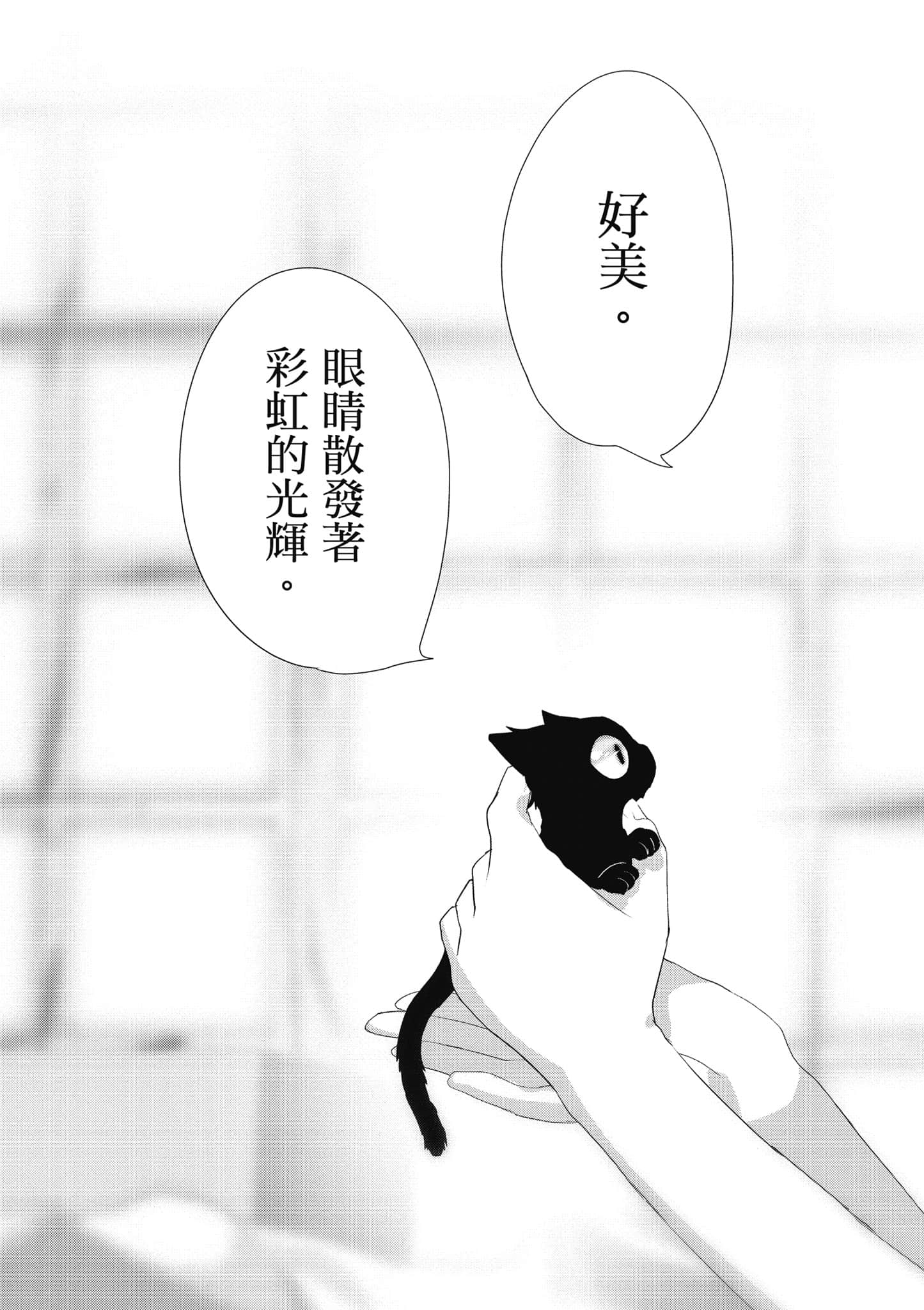 第 146 页