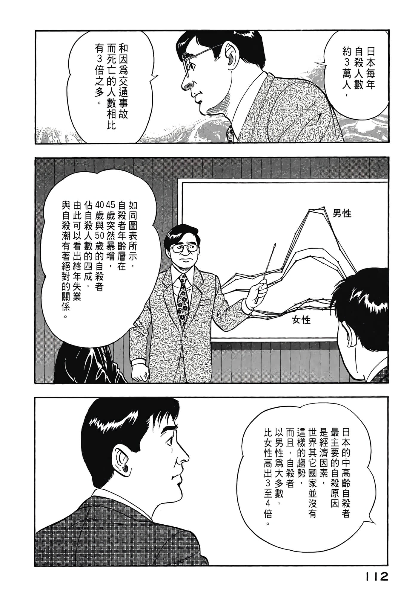 Page 114