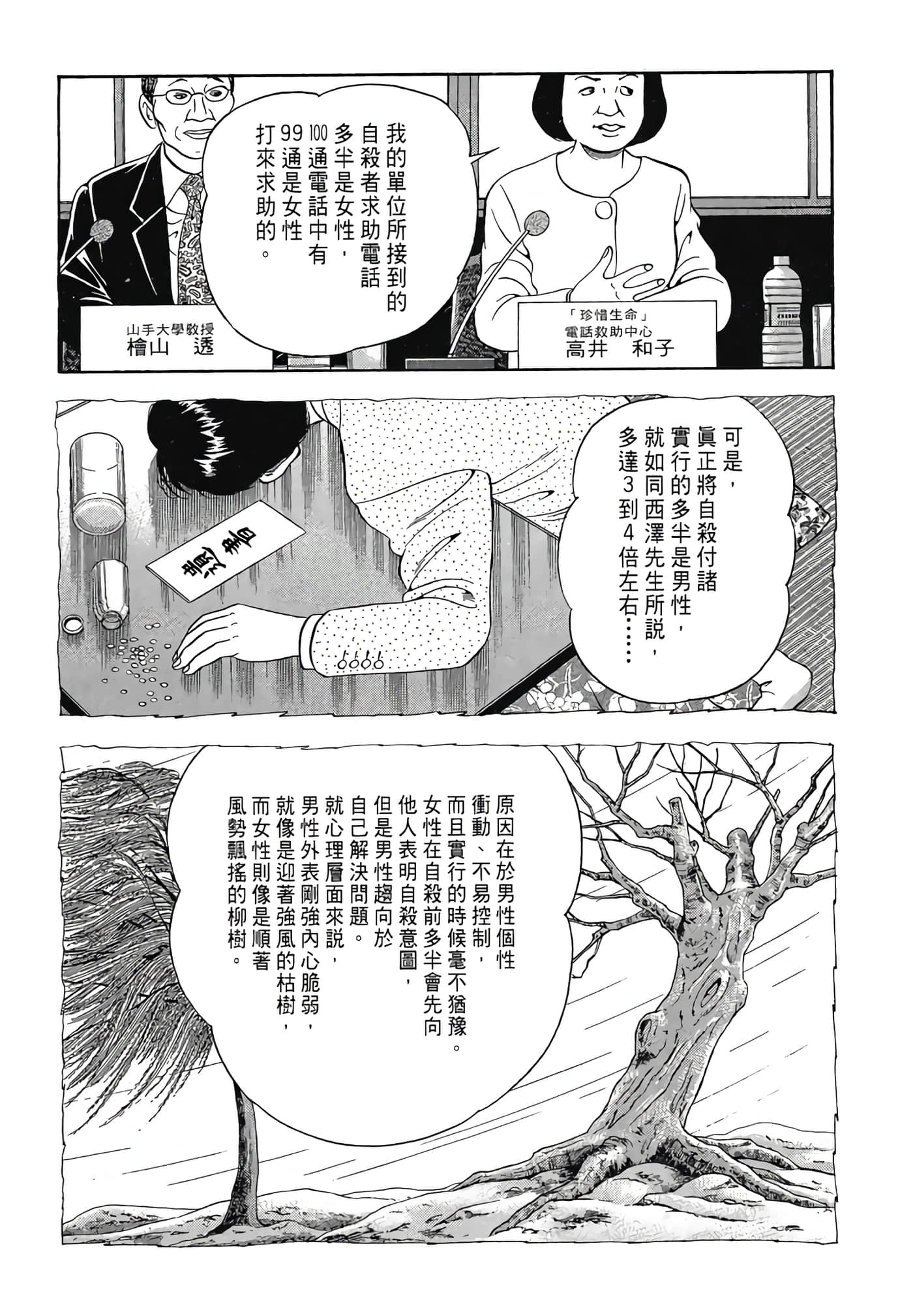 Page 115