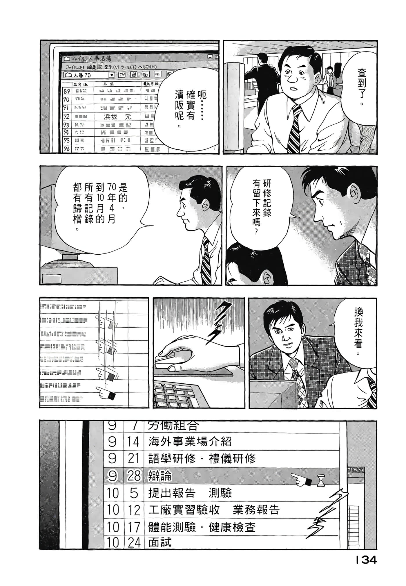 Page 136