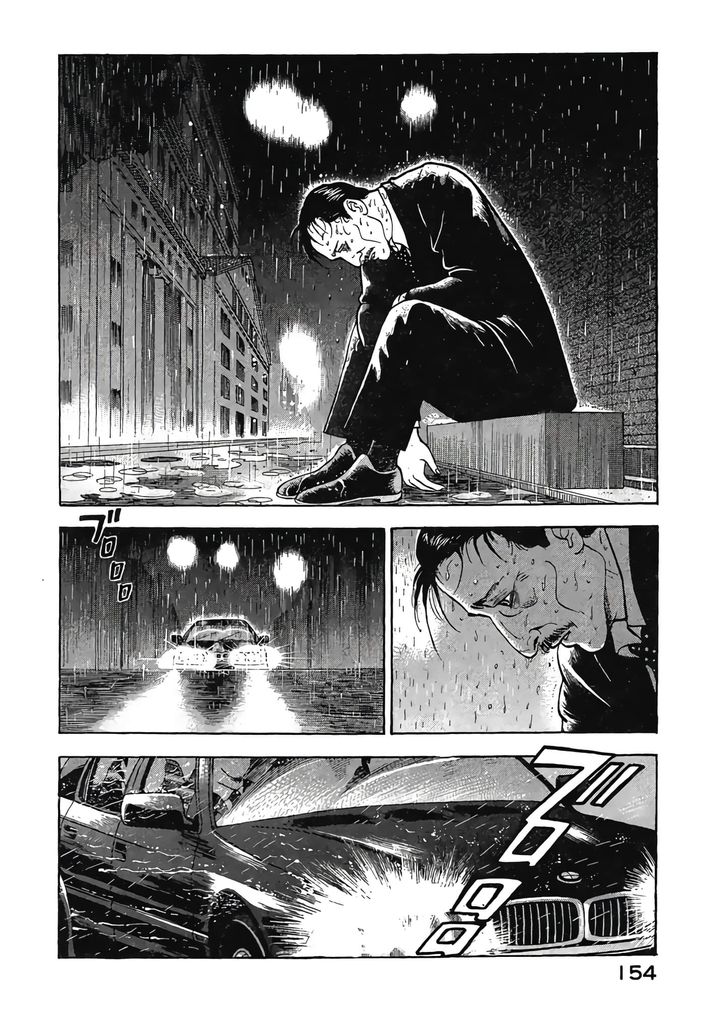 Page 156