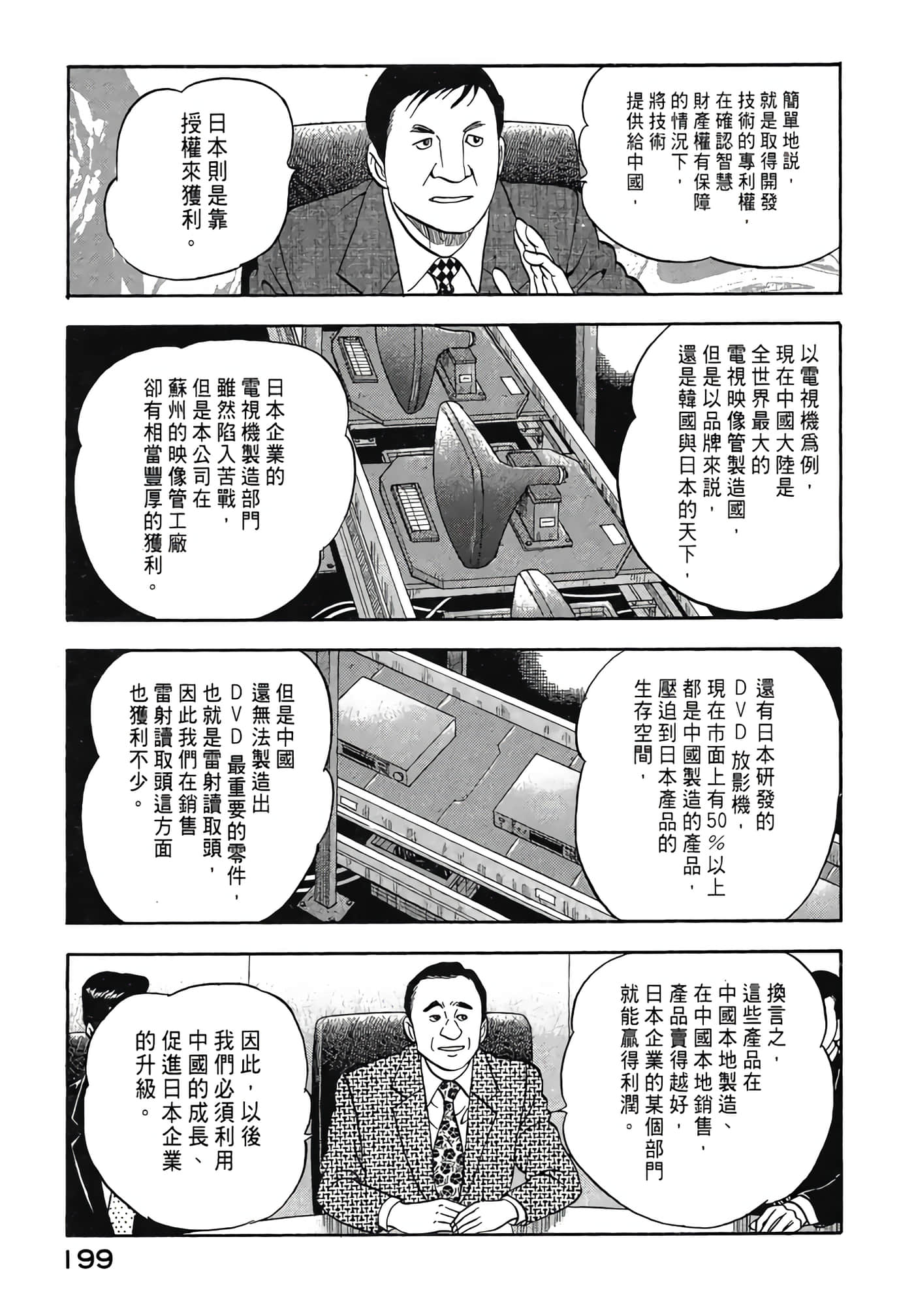 Page 201