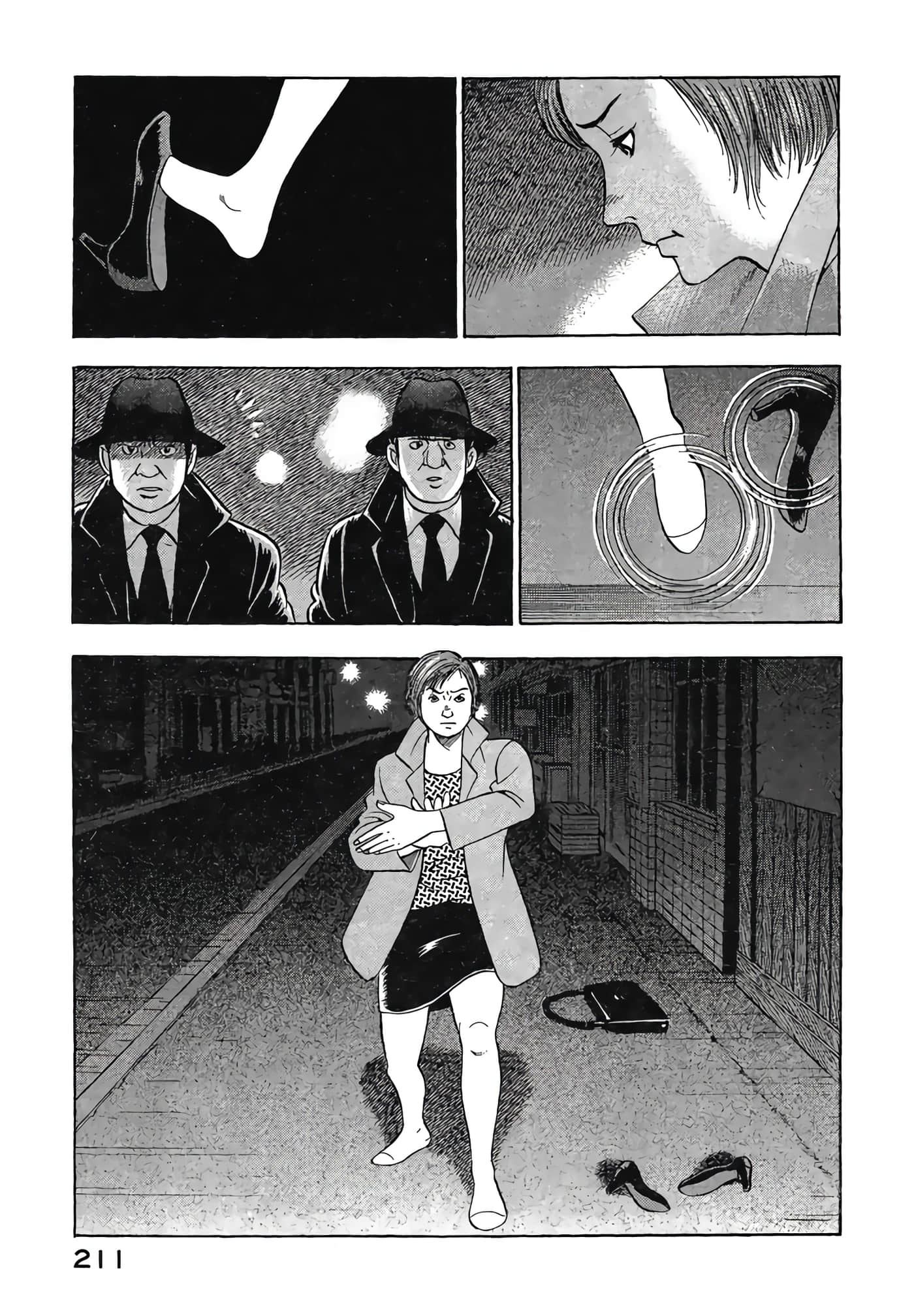 Page 213
