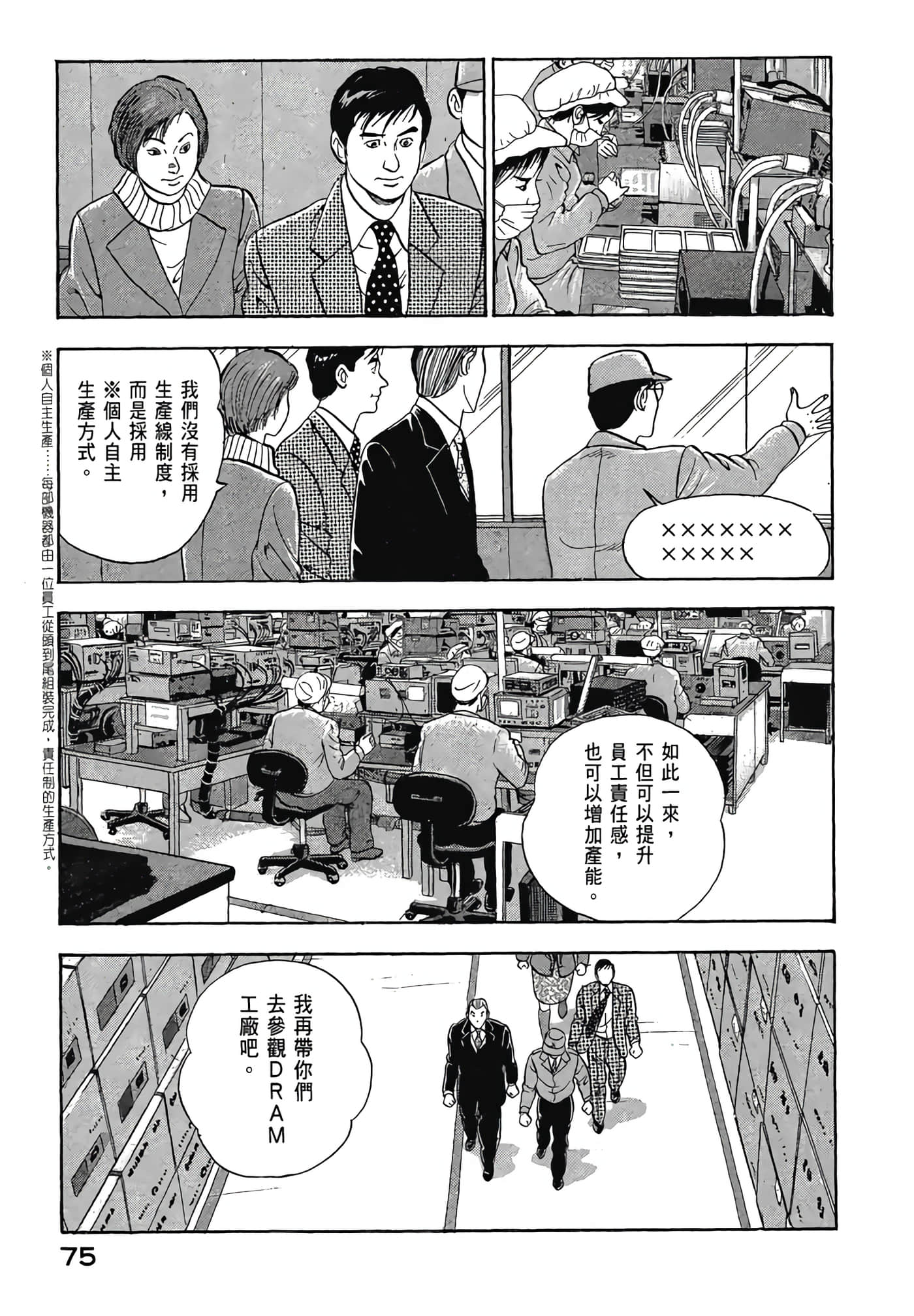 Page 77