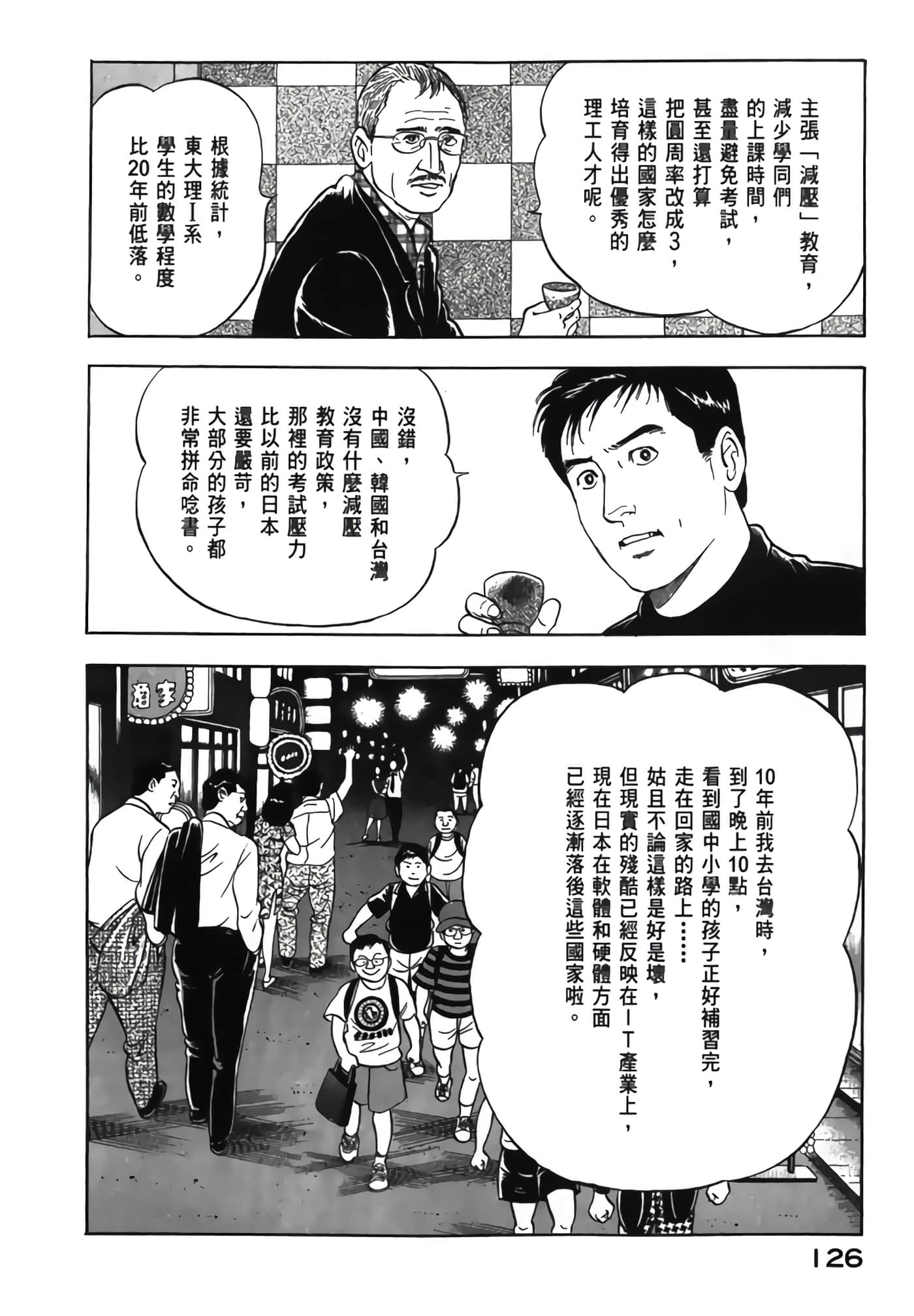Page 128