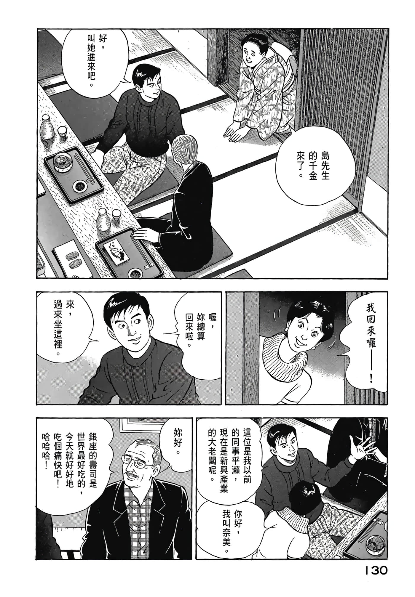 Page 132