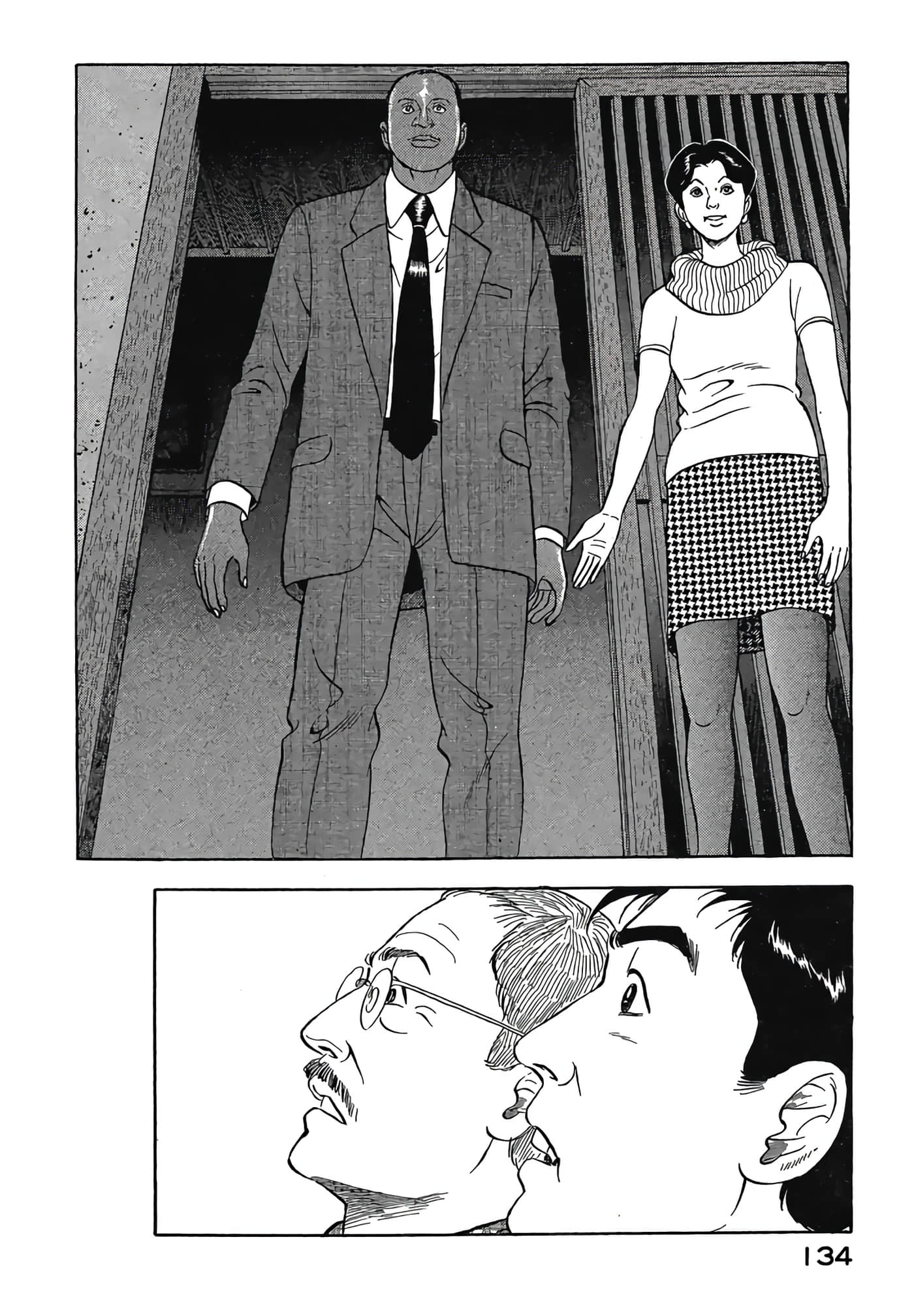 Page 136