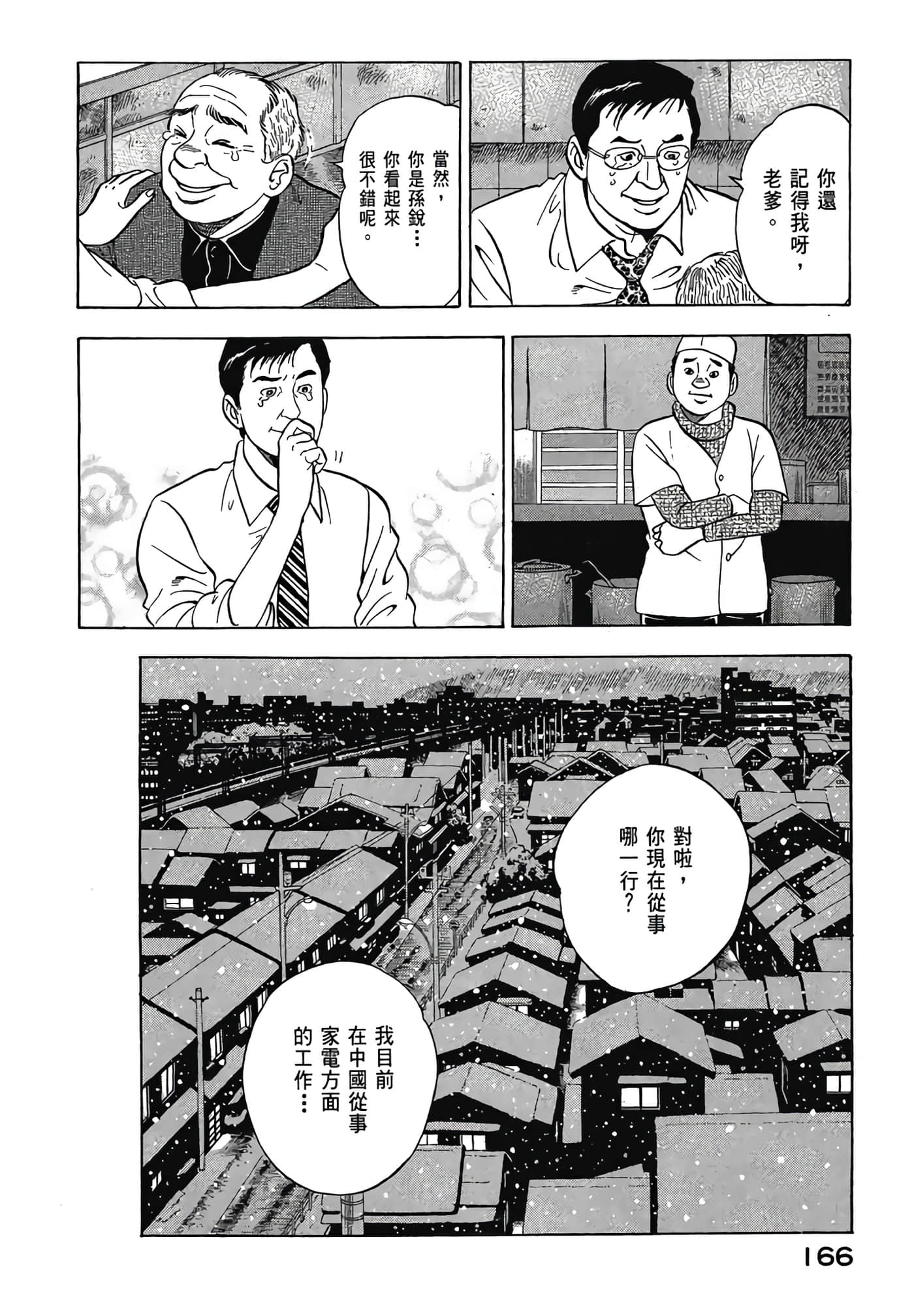 Page 168
