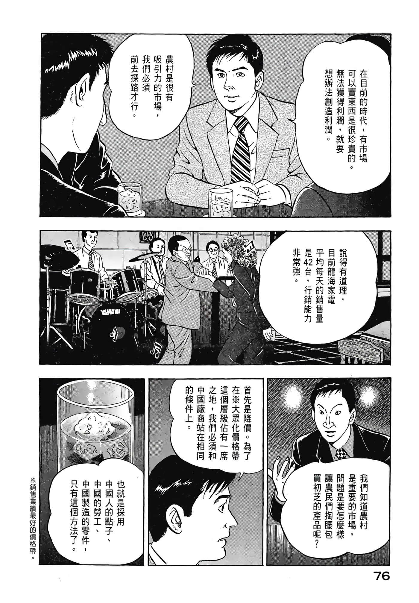 Page 78