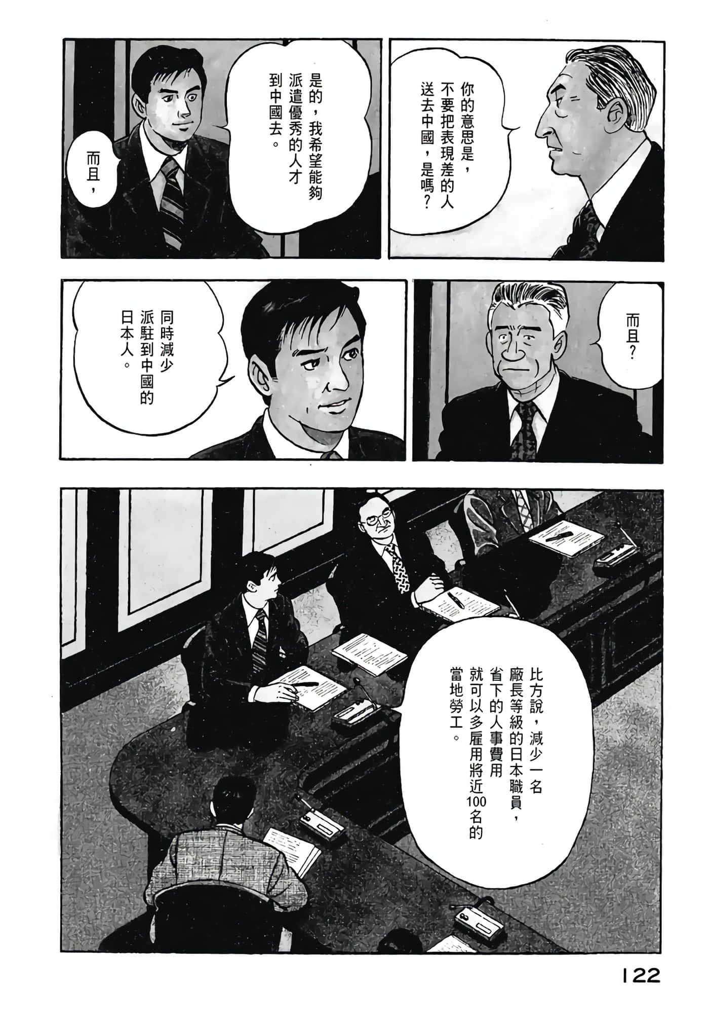 Page 124