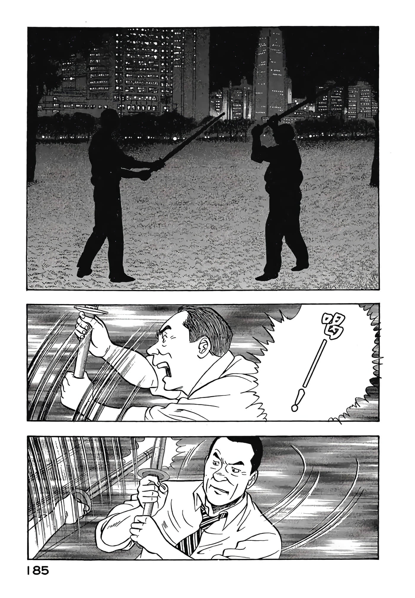 Page 187