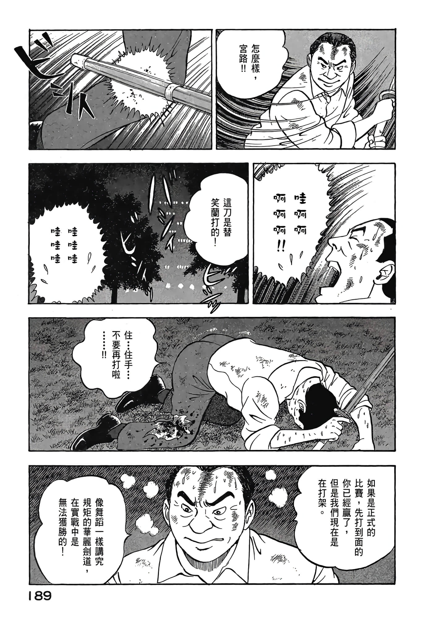 Page 191