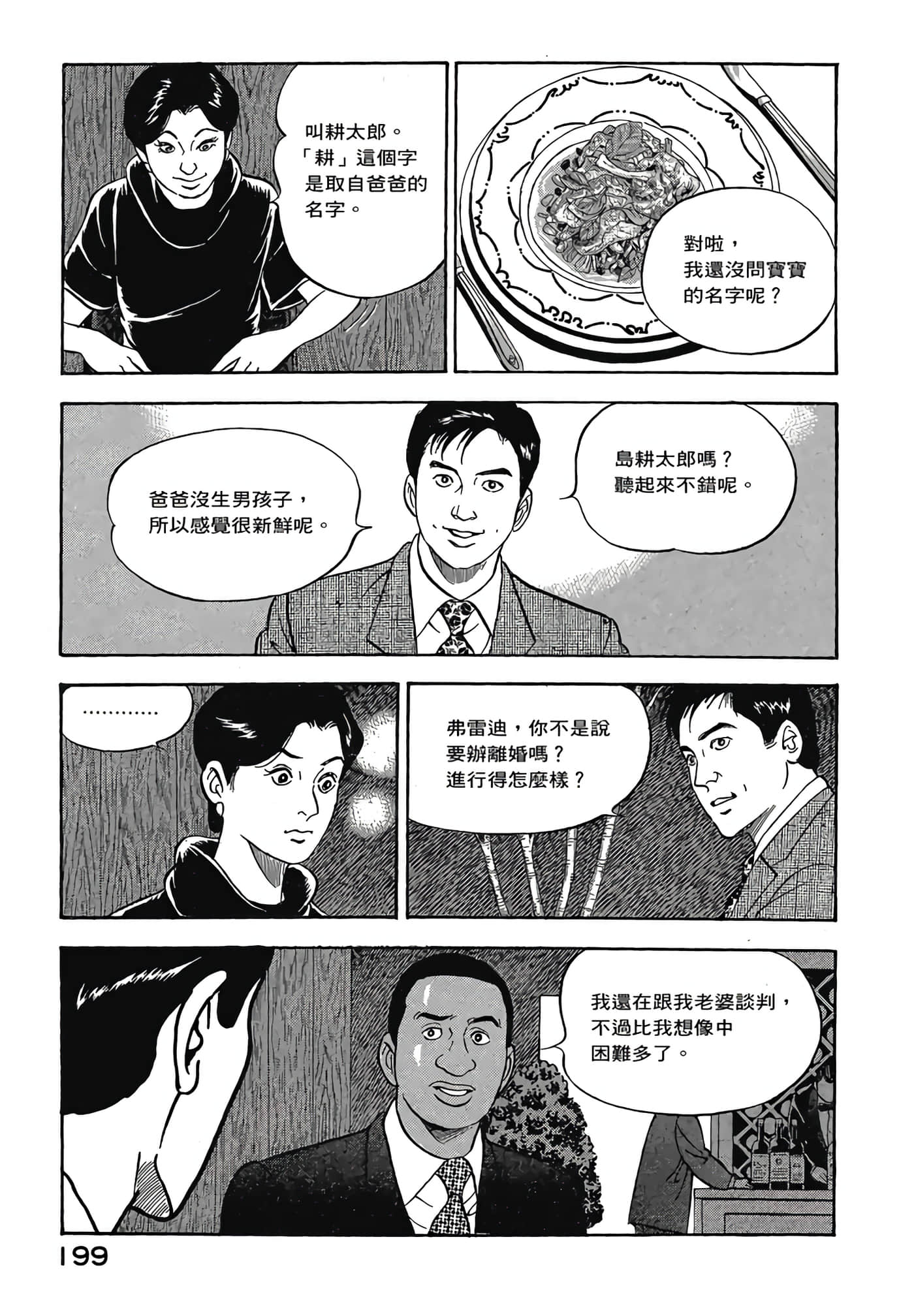 Page 201
