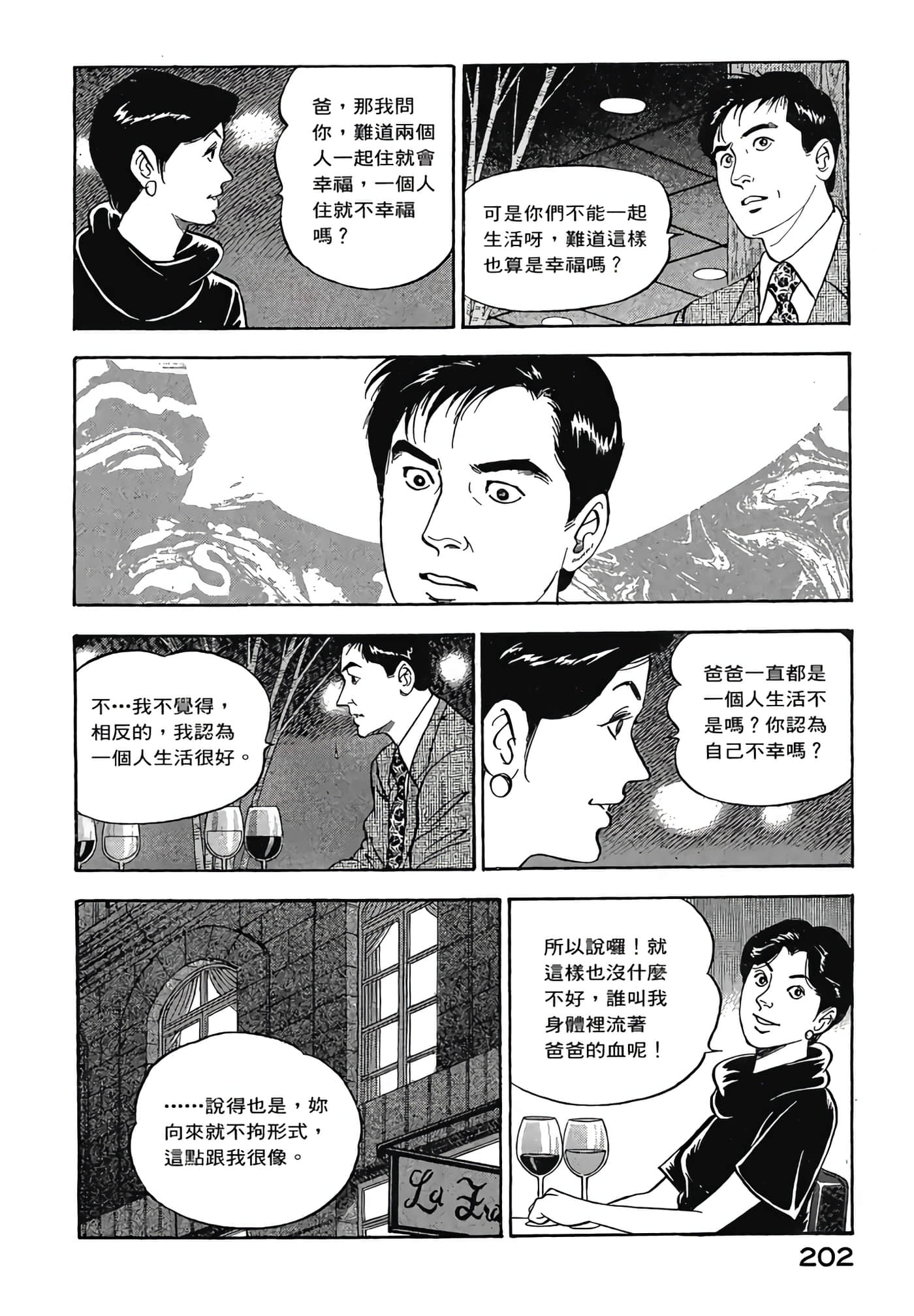 Page 204
