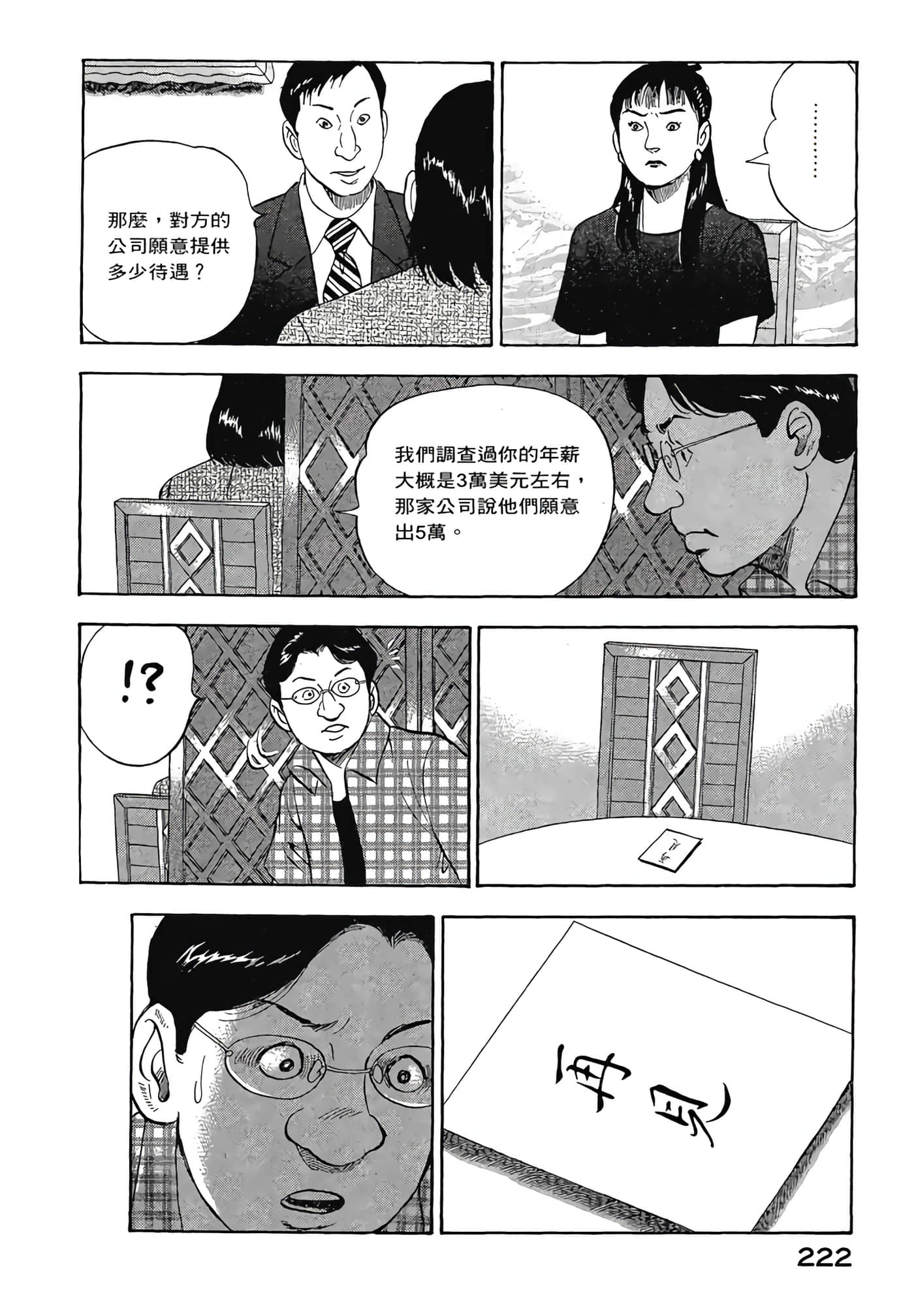 Page 224