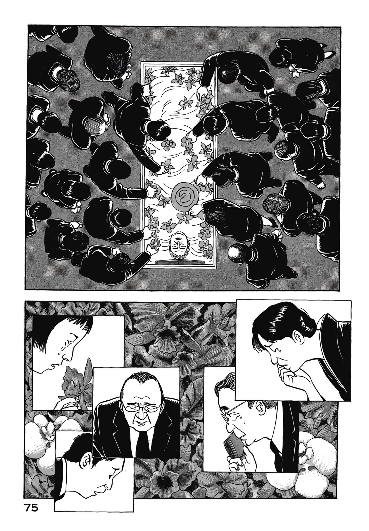 Page 77