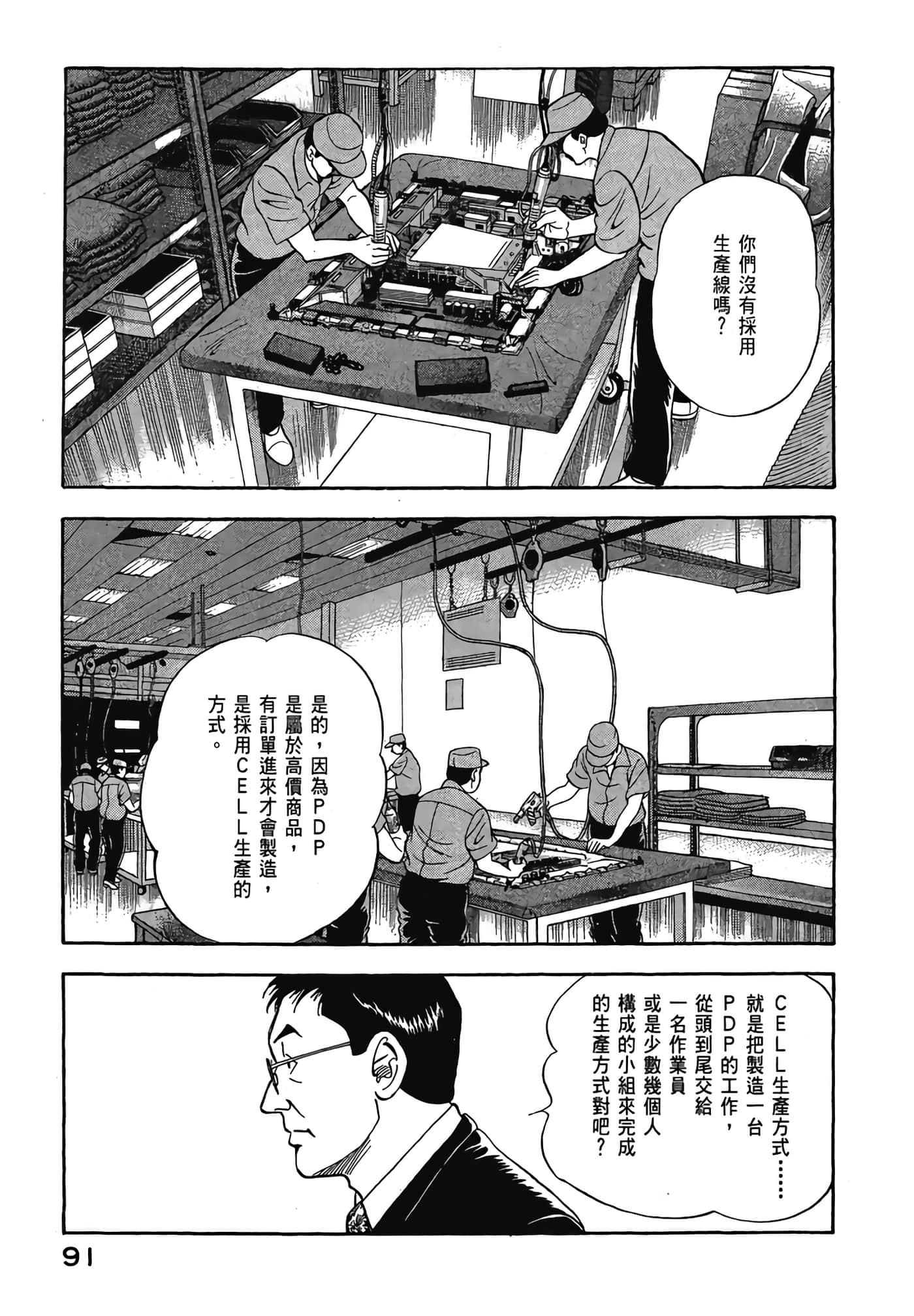 Page 93