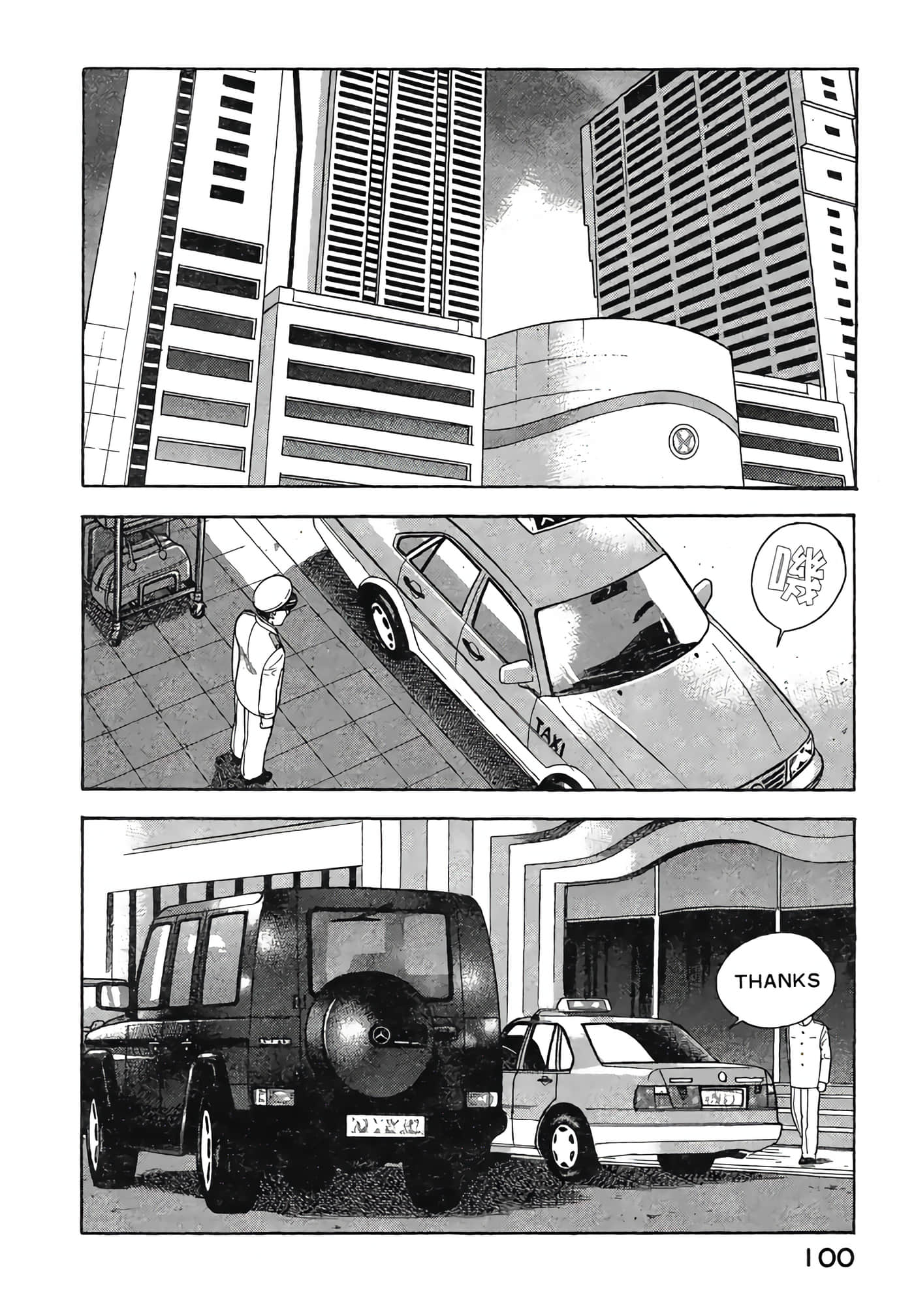 Page 102