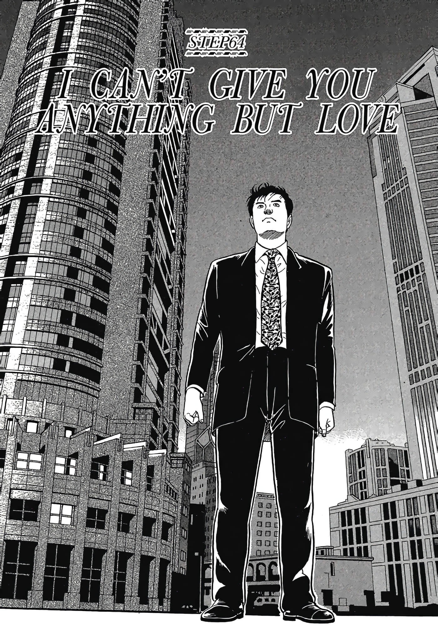 Page 189