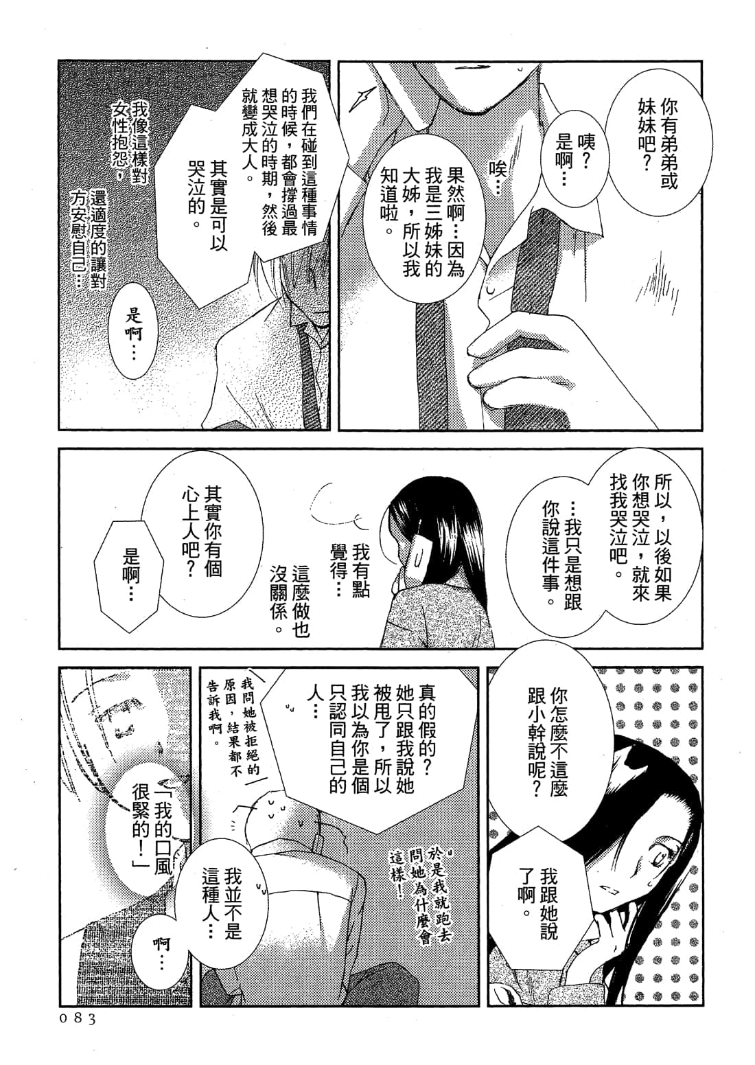 Page 85