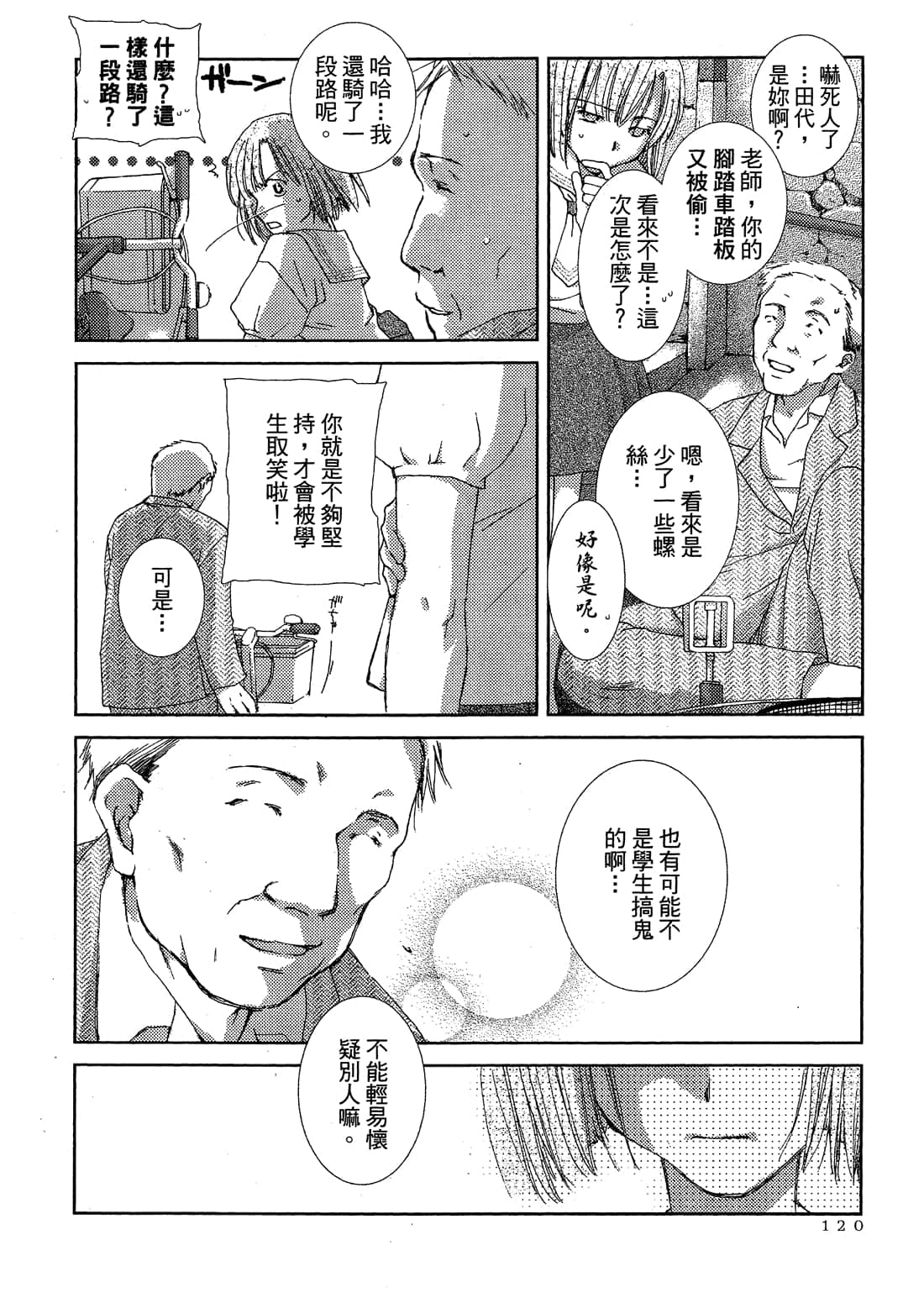 Page 122
