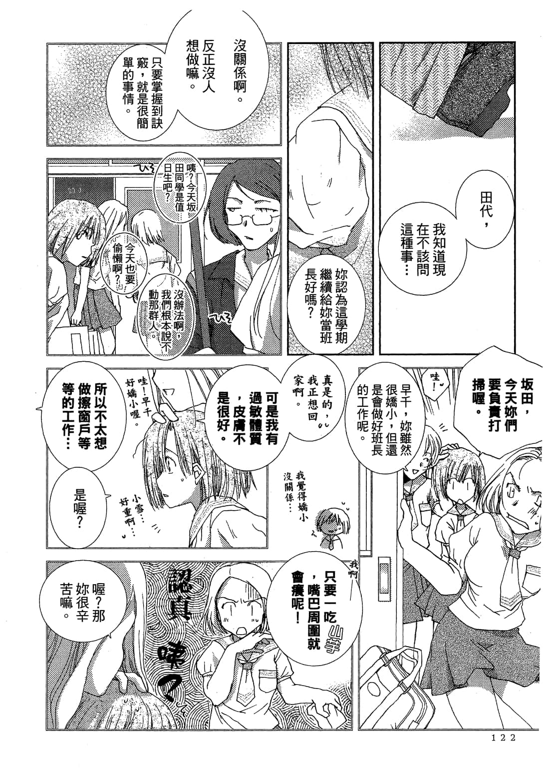 Page 124