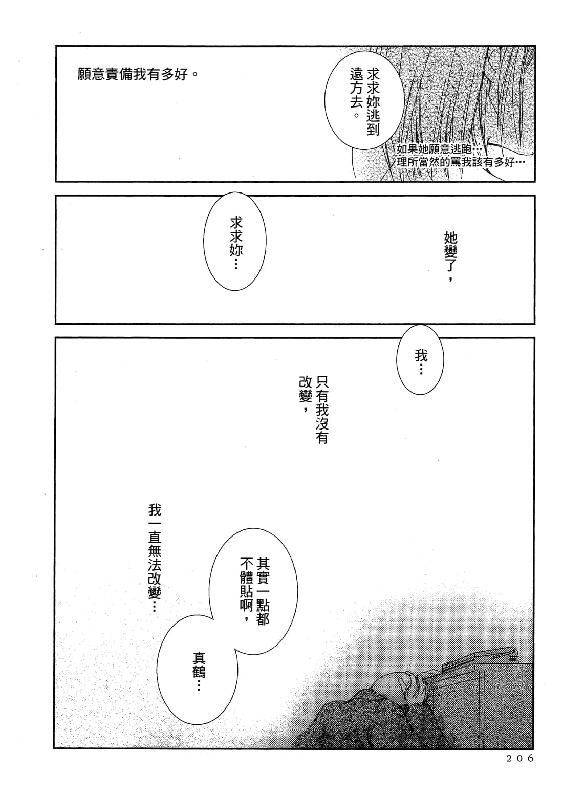 Page 208