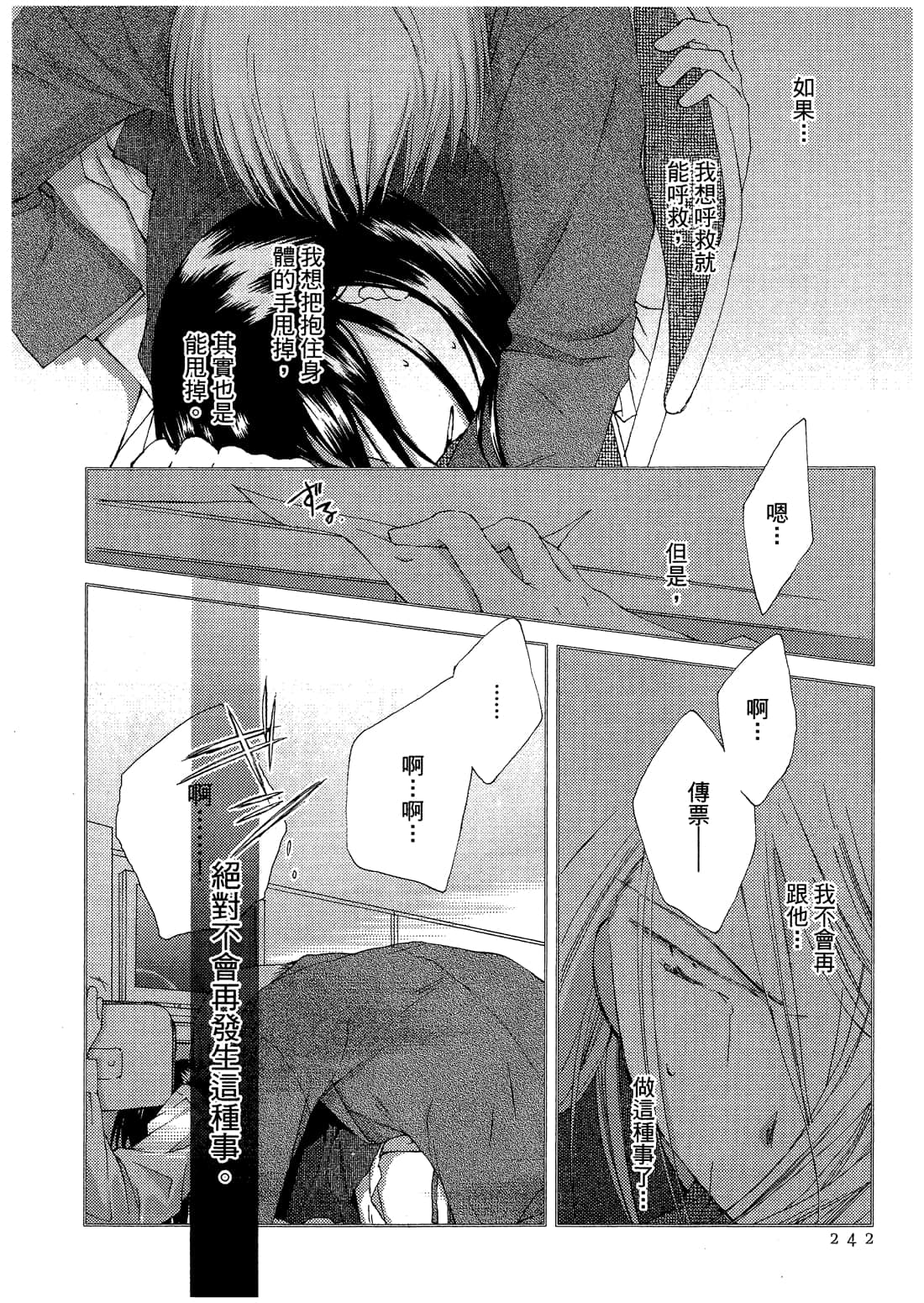 Page 244