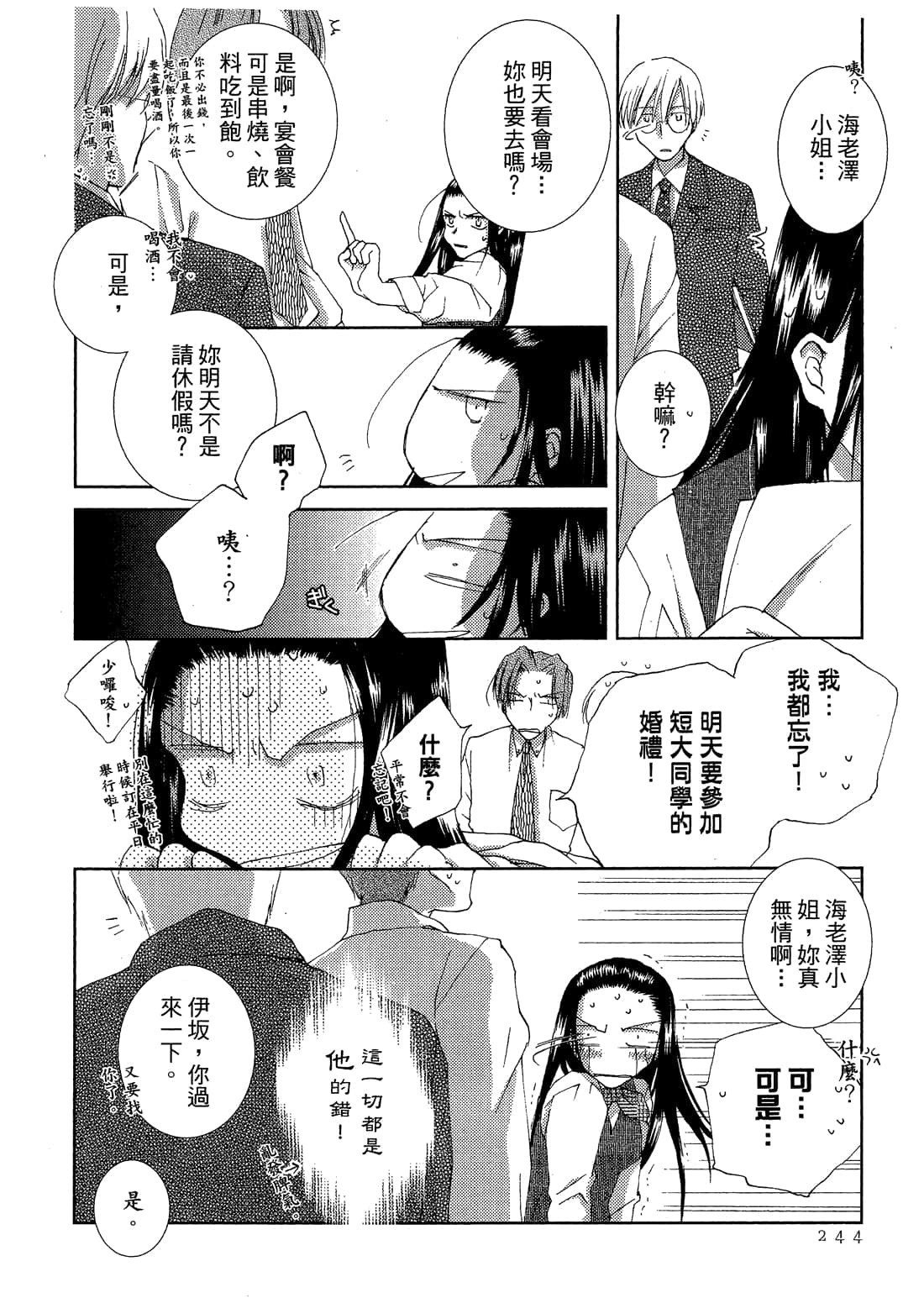 Page 246