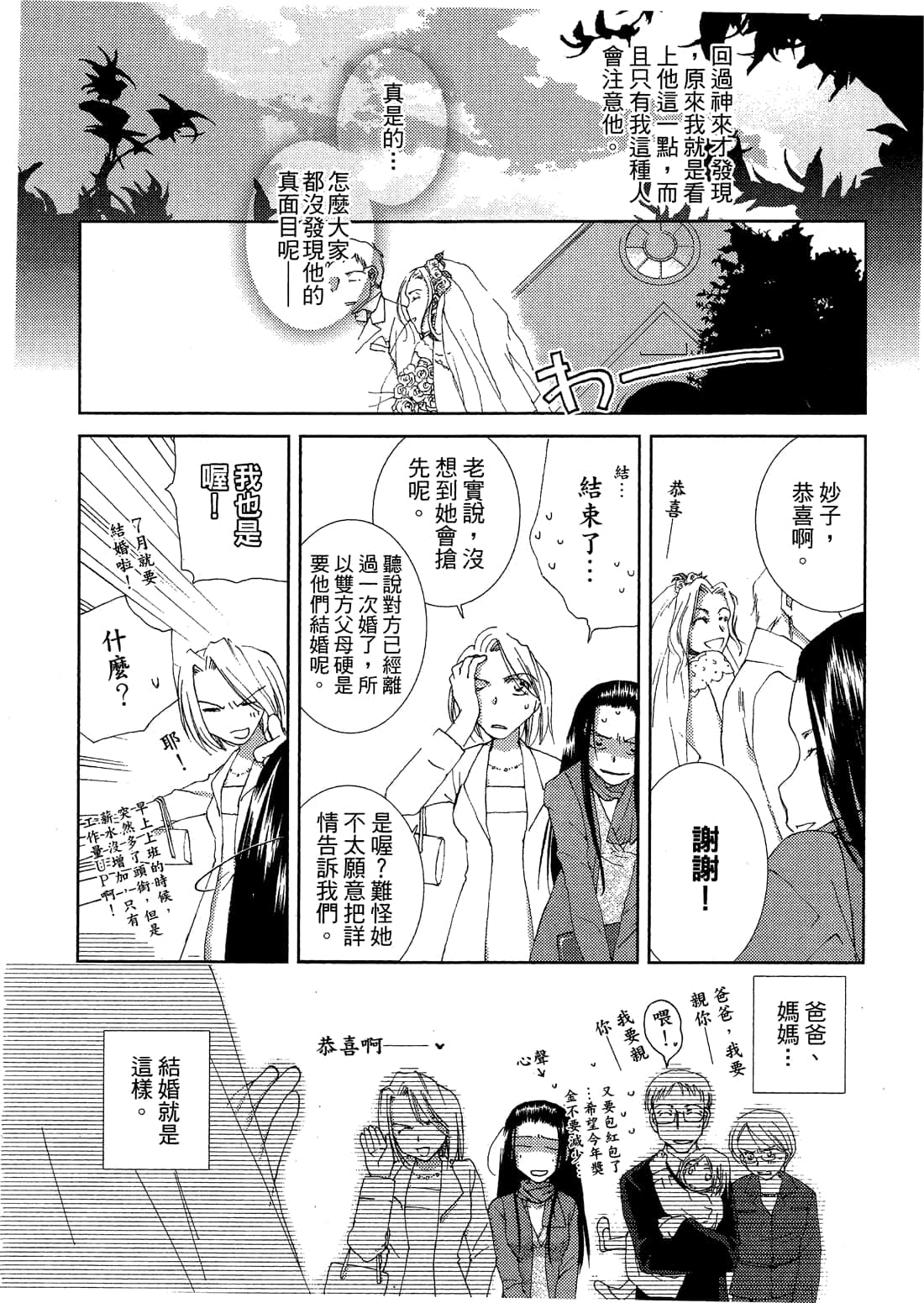 Page 248
