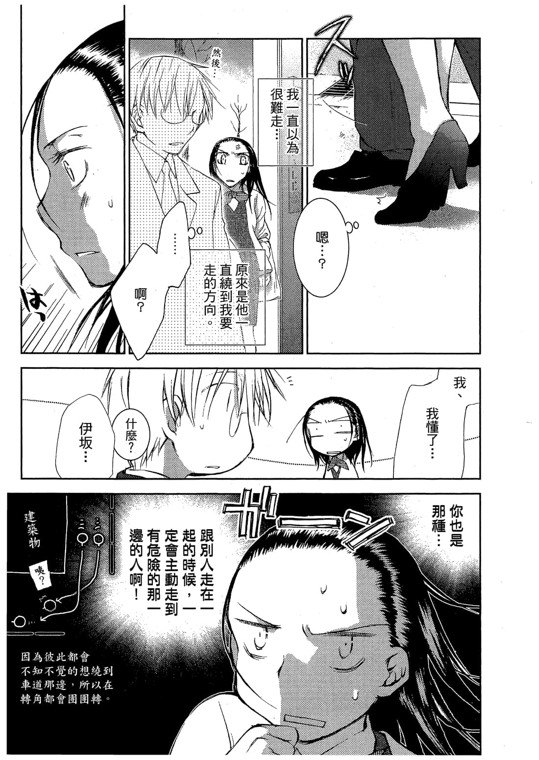 Page 267