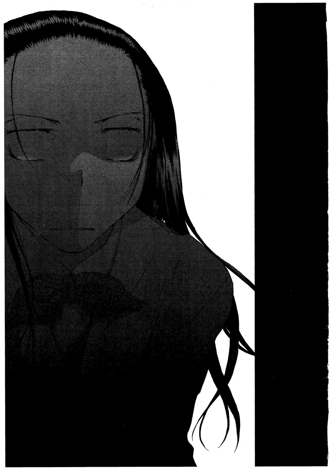 Page 218