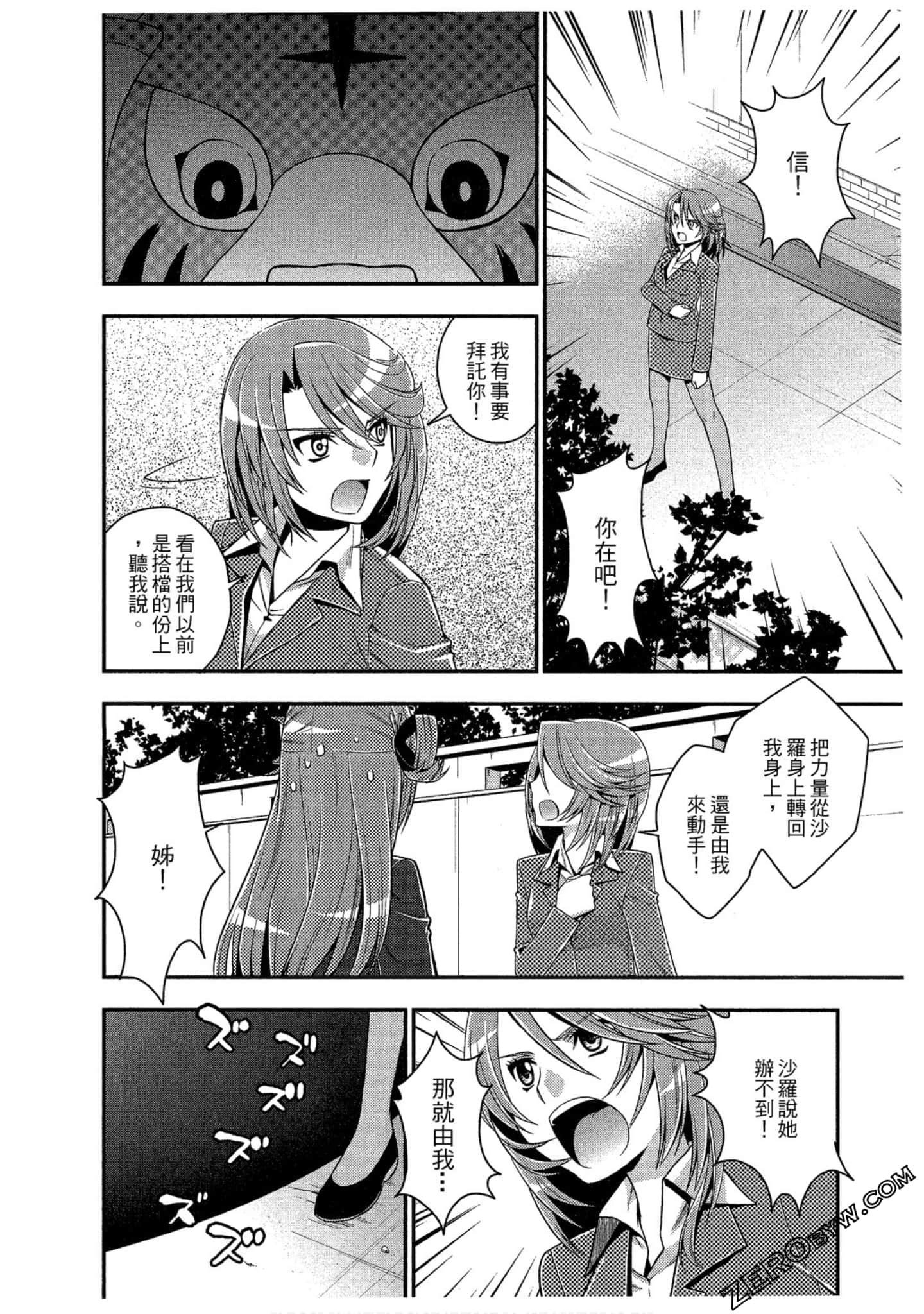 Page 107
