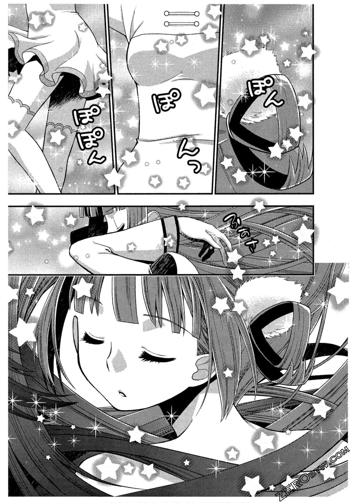 Page 132