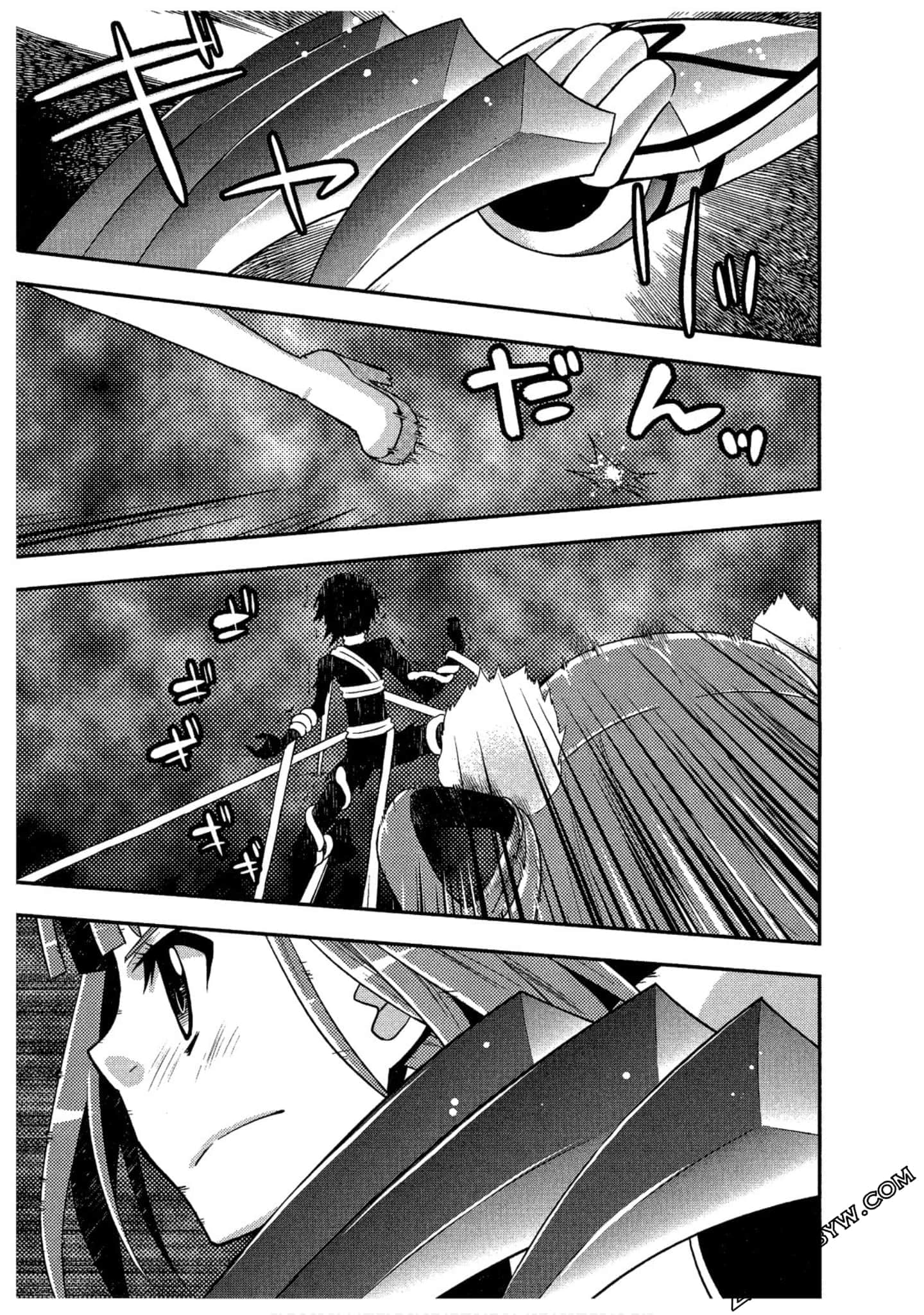 Page 144